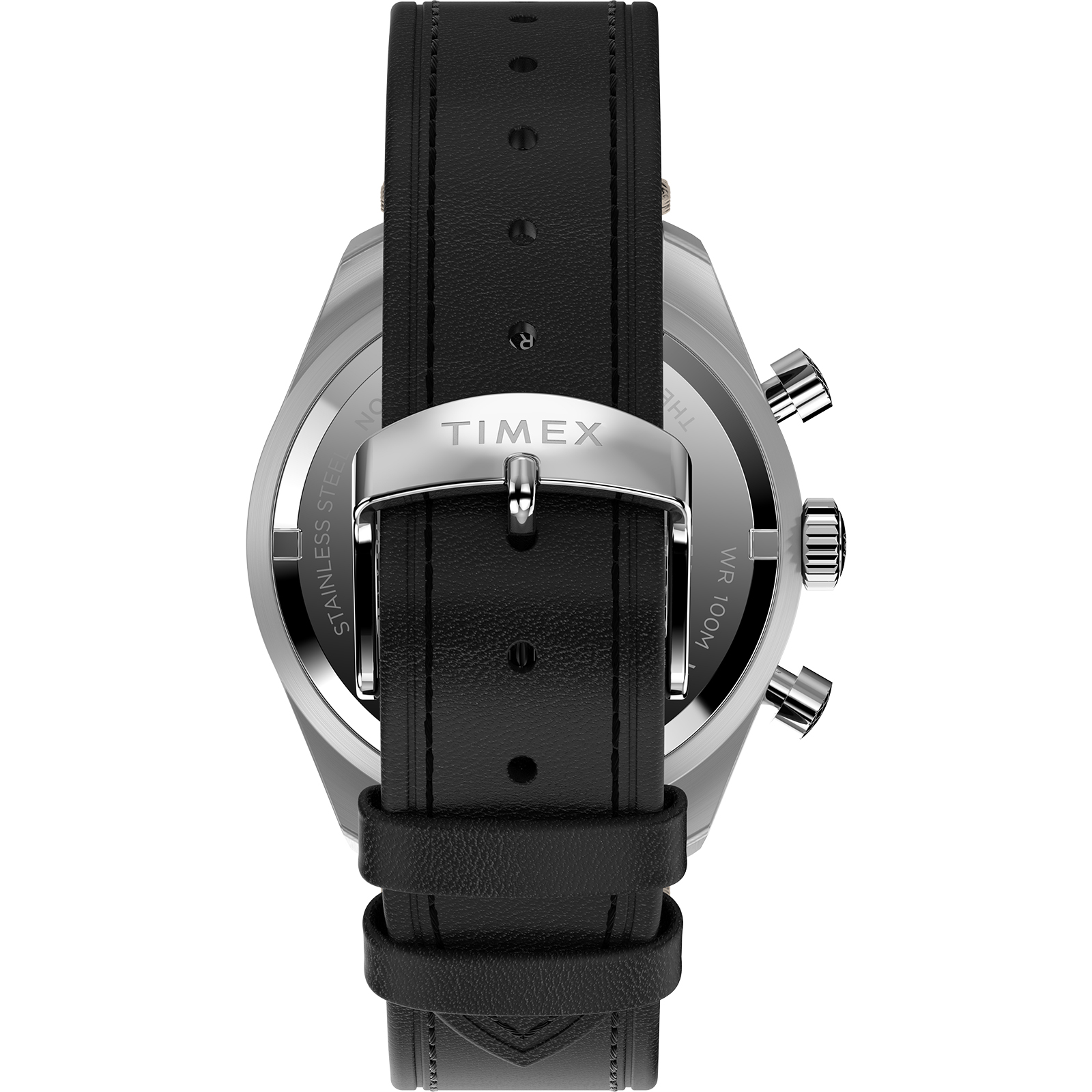 TIMEX TW2Y18600 0194366431087