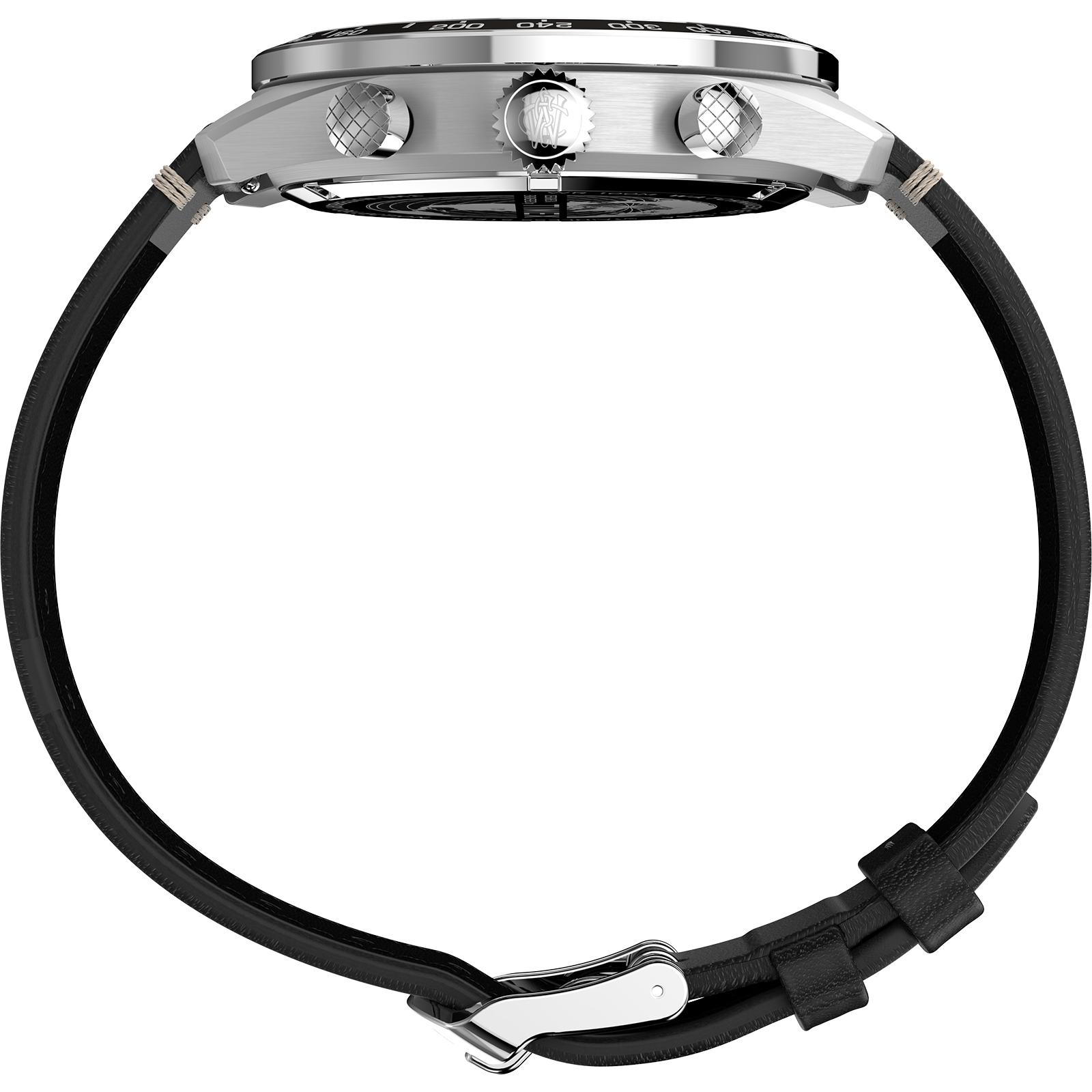 TIMEX TW2Y18600 0194366431087