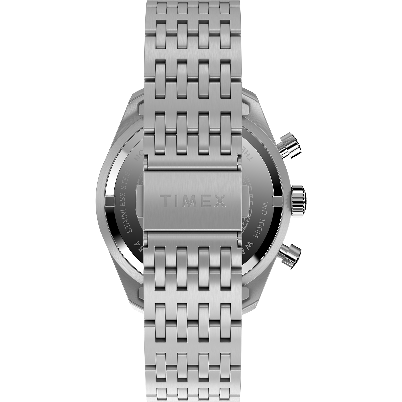 TIMEX TW2Y18500 0194366431070