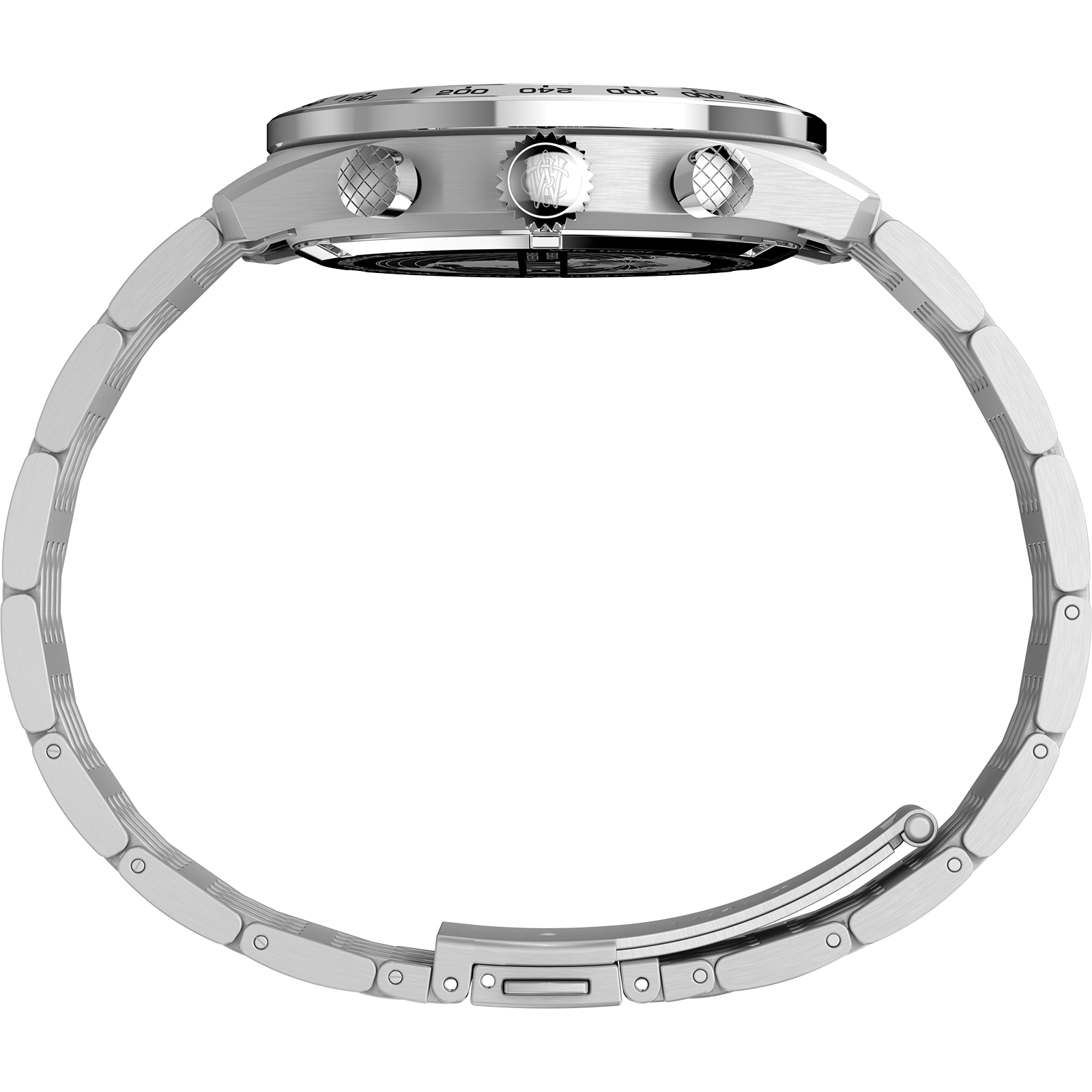 TIMEX TW2Y18500 0194366431070