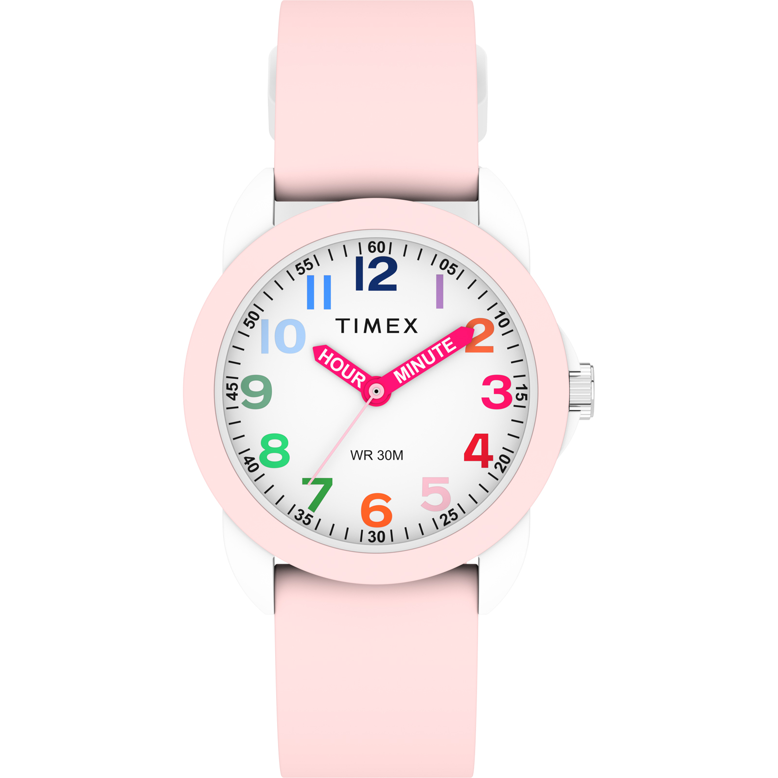 TIMEX TW2W92000 0194366420838