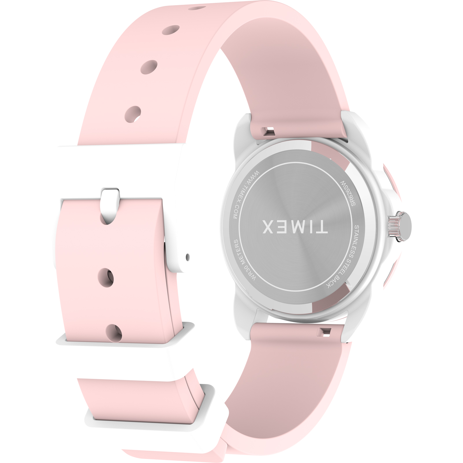 TIMEX TW2W92000 0194366420838