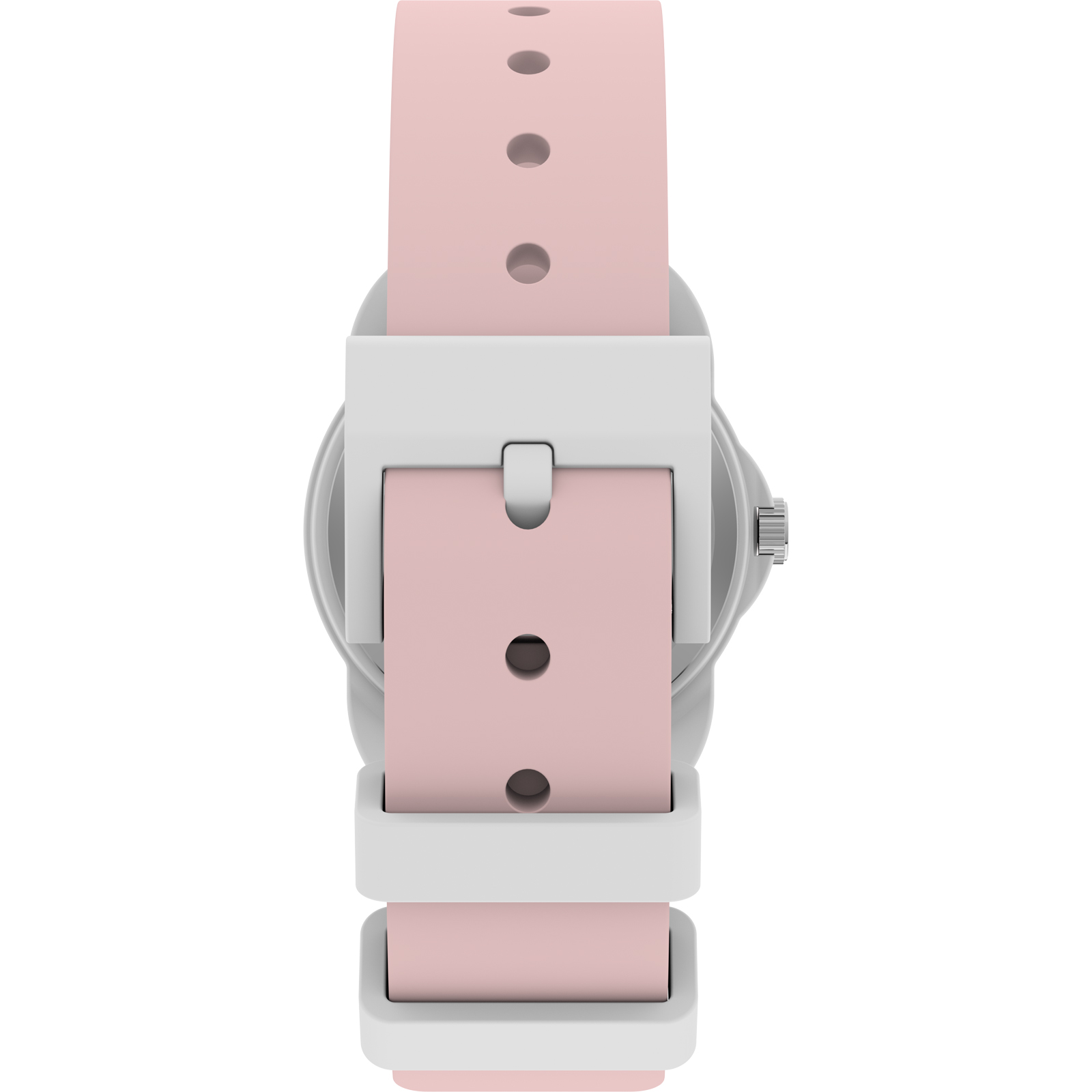 TIMEX TW2W92000 0194366420838