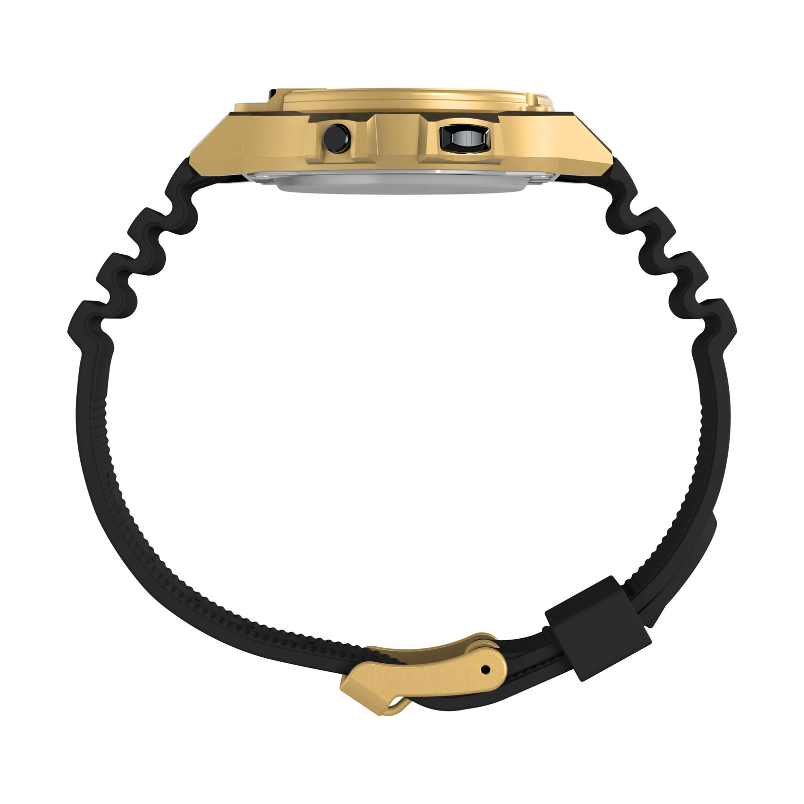 TIMEX TW5M66600 0194366399790