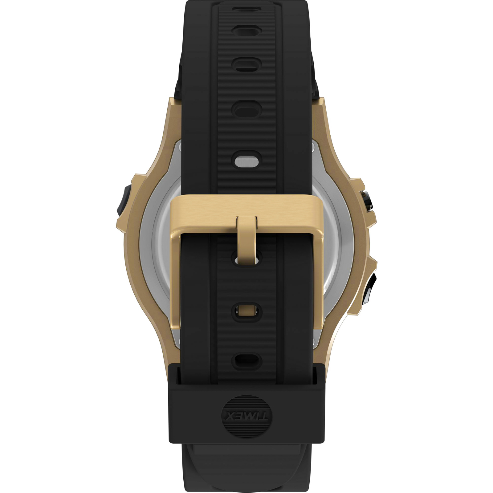 TIMEX TW5M66600 0194366399790