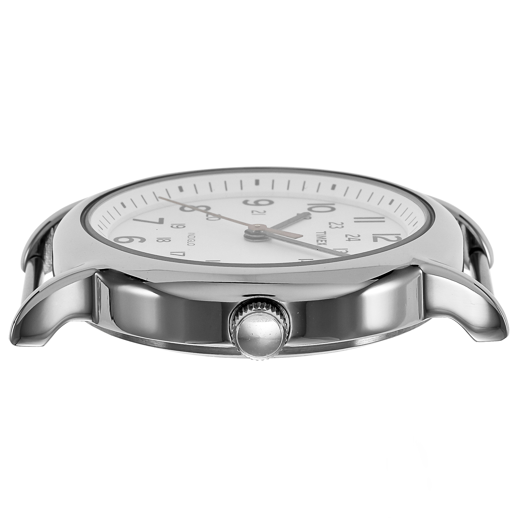 TIMEX T2N746 0753048401628
