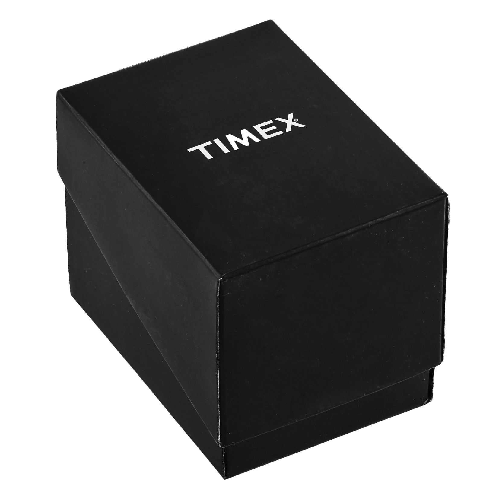 TIMEX T2N746 0753048401628