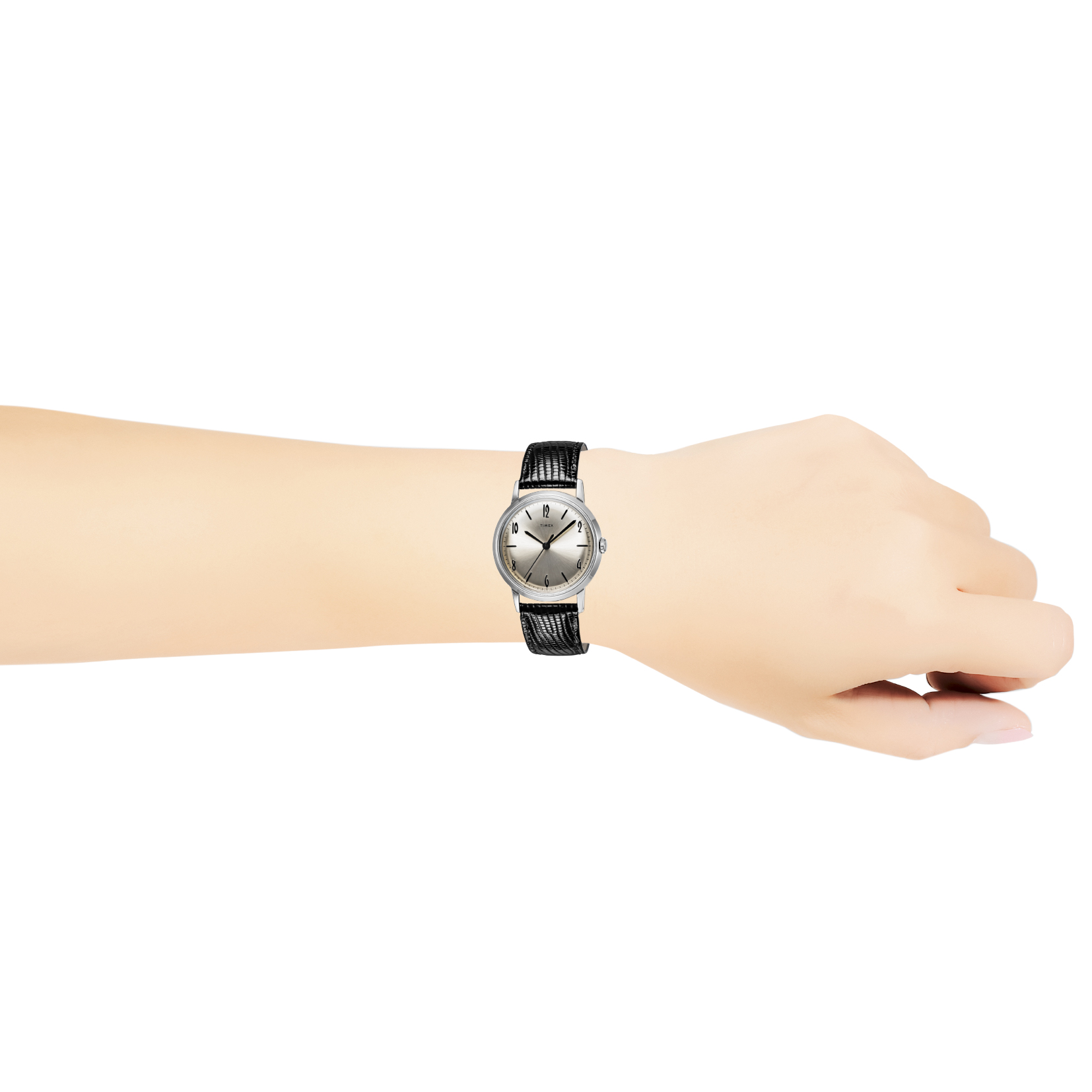 TIMEX TW2R47900 0753048737437