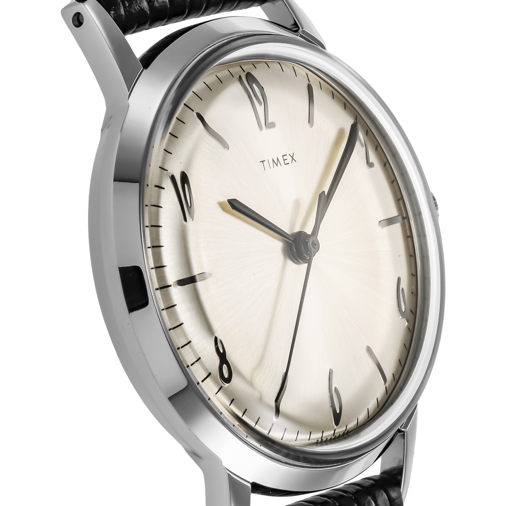 TIMEX TW2R47900 0753048737437