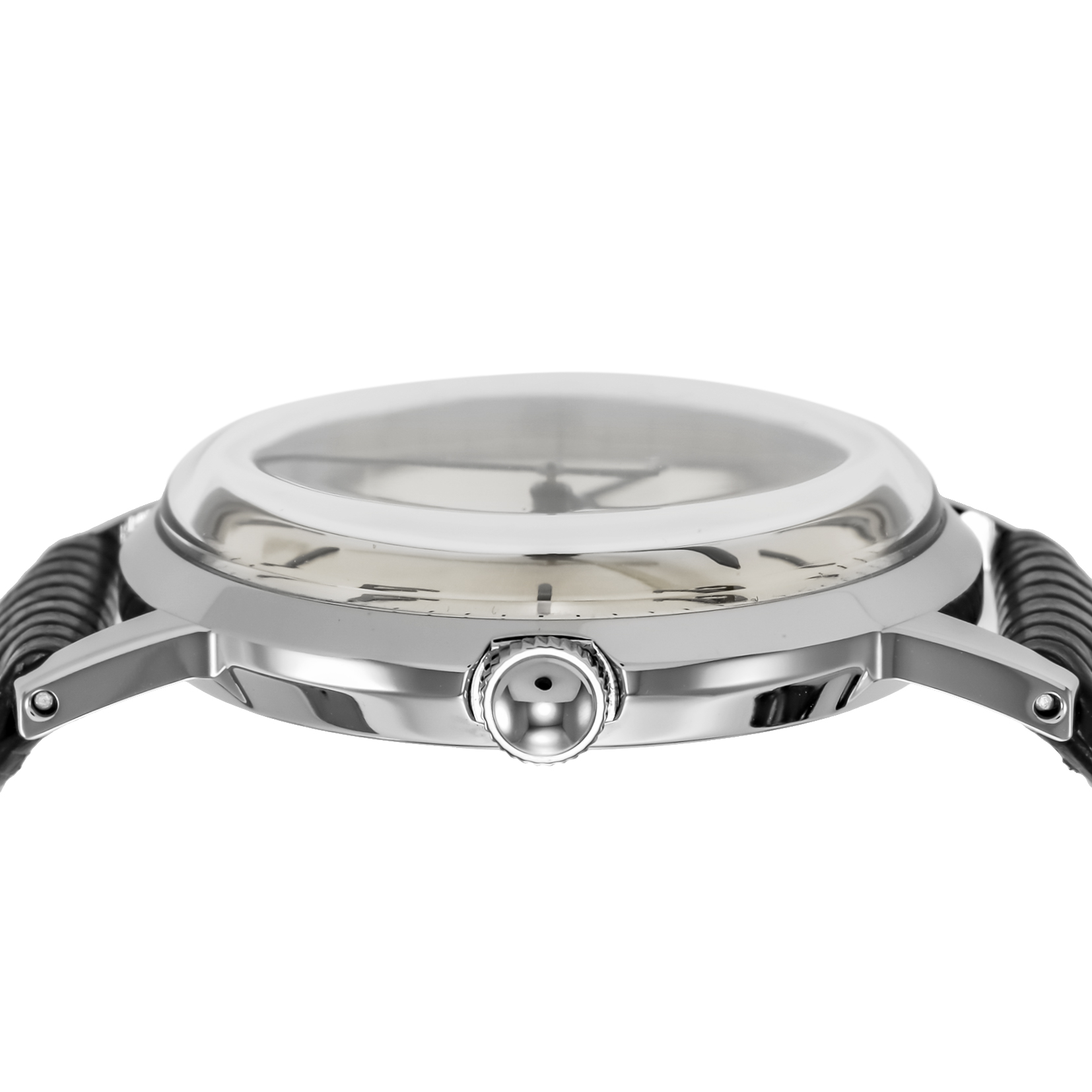 TIMEX TW2R47900 0753048737437