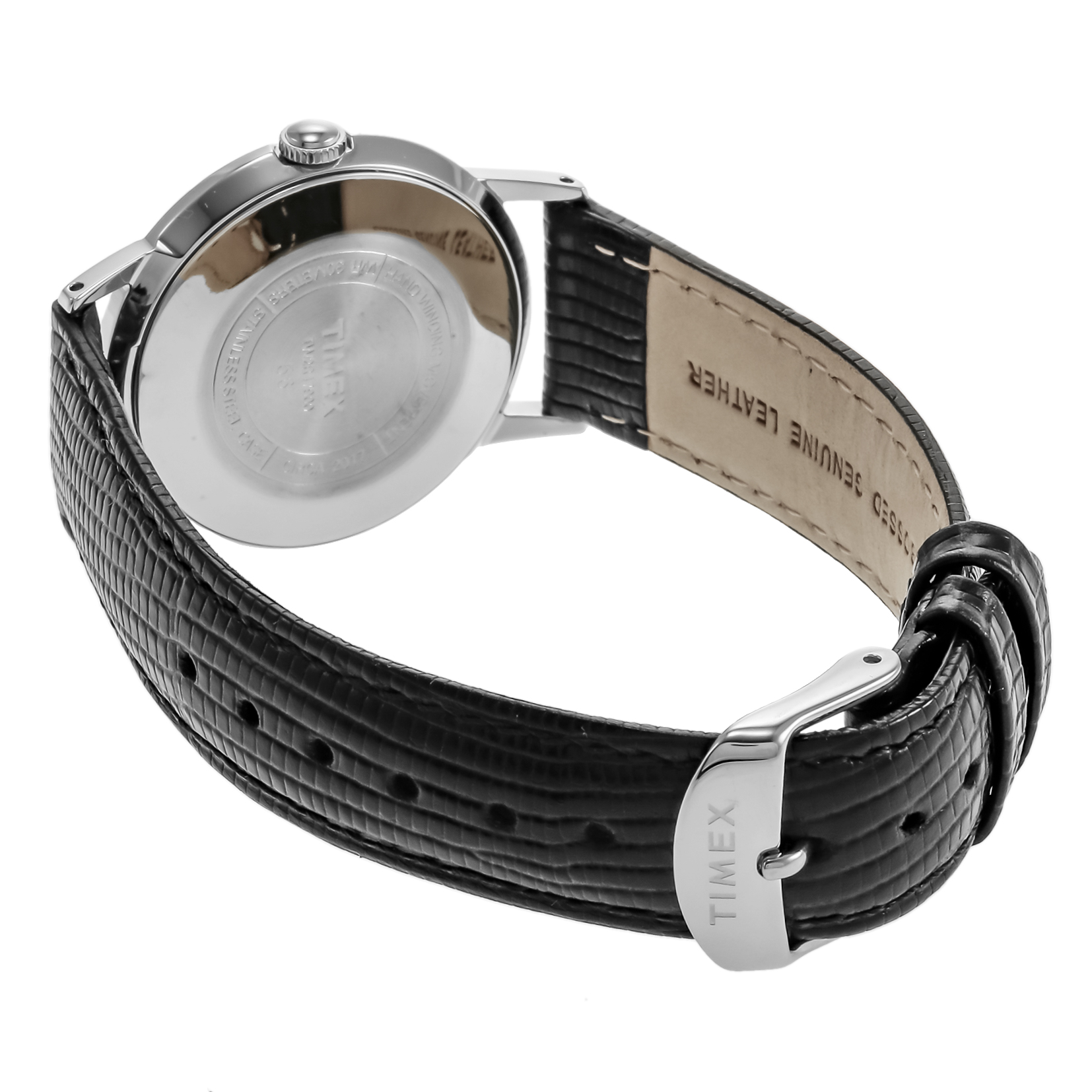 TIMEX TW2R47900 0753048737437