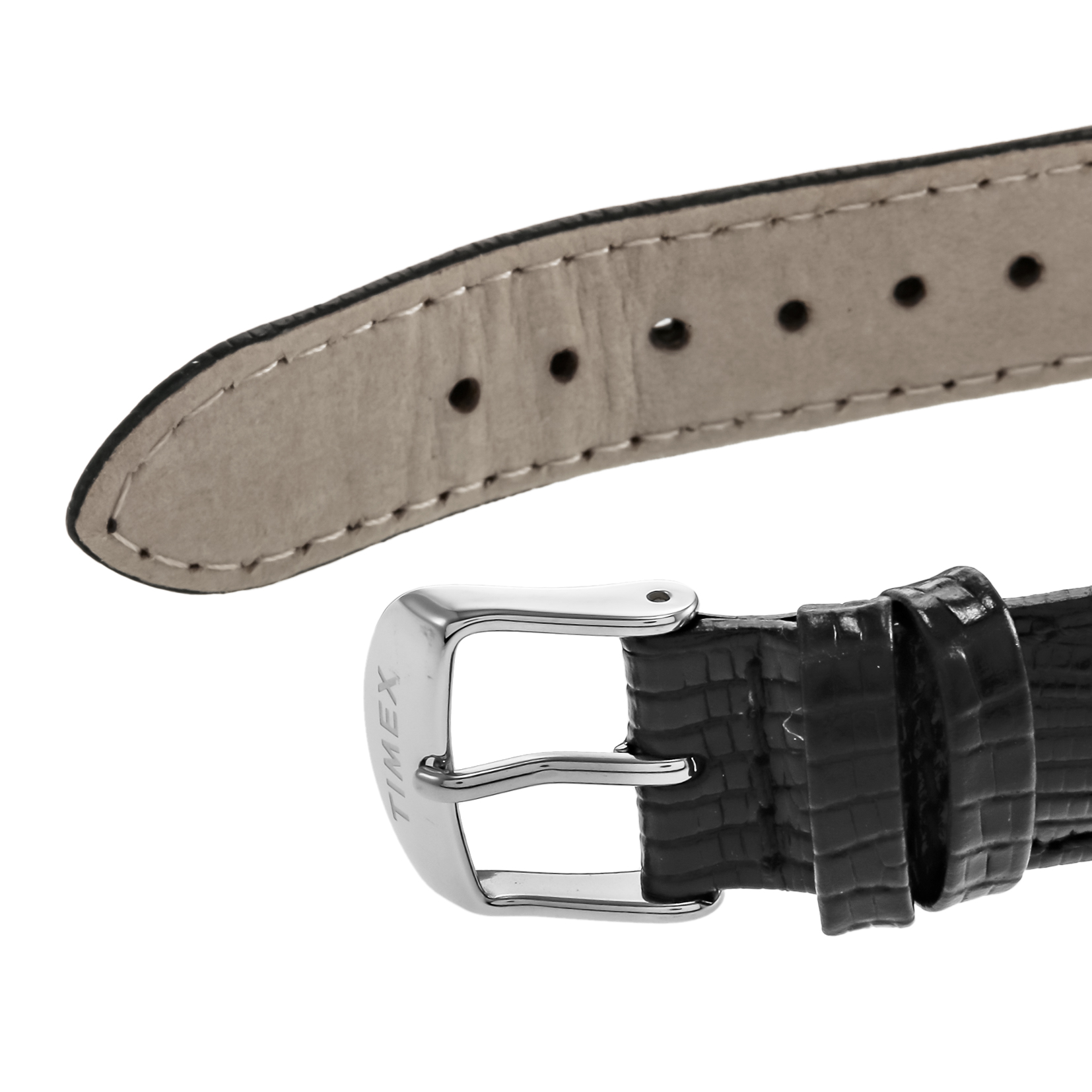 TIMEX TW2R47900 0753048737437