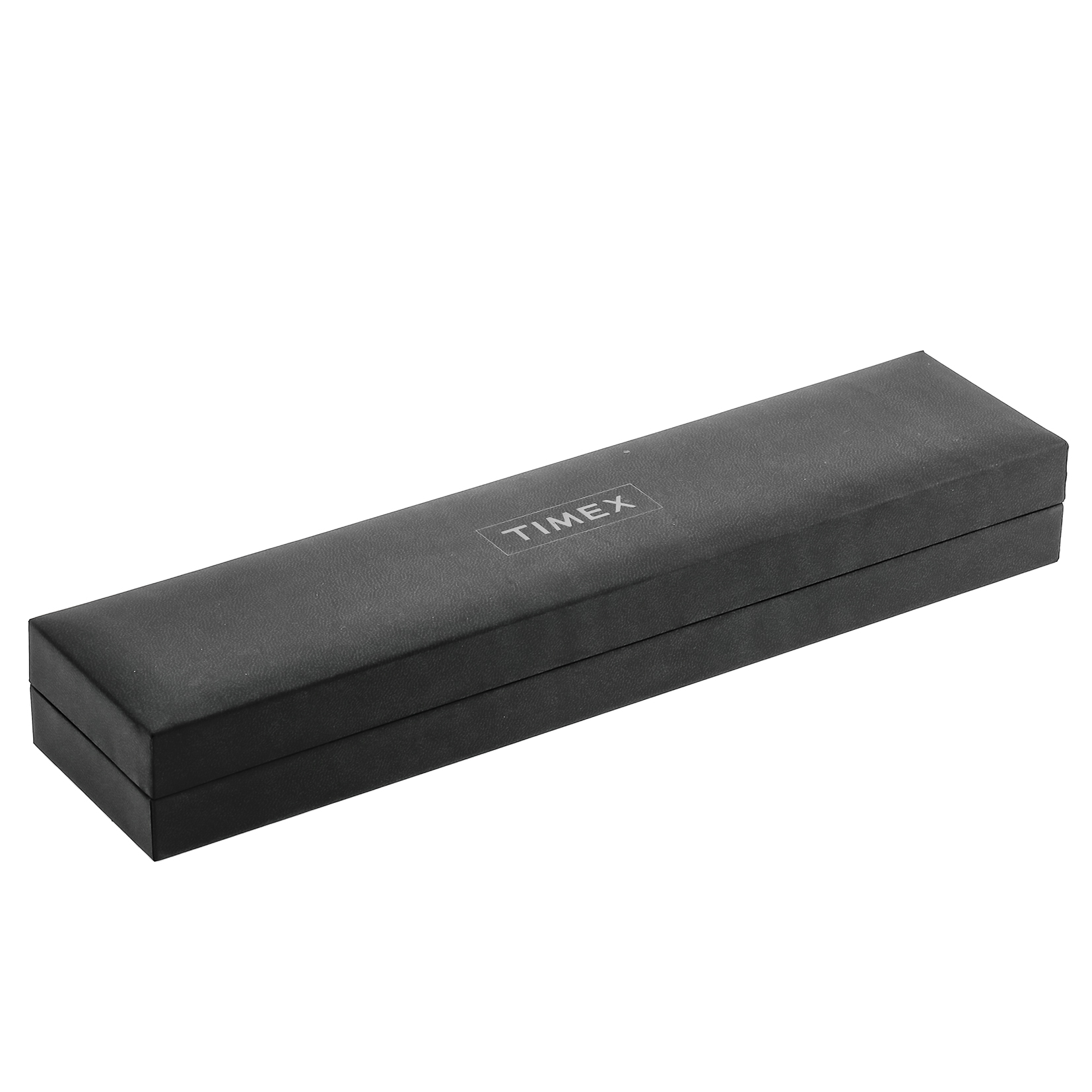 TIMEX TW2R47900 0753048737437