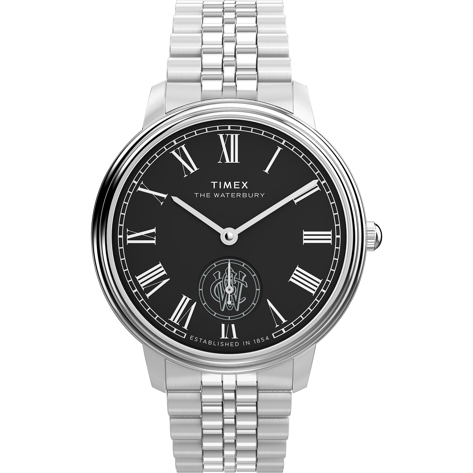 TIMEX TW2Y23300 0194366431186