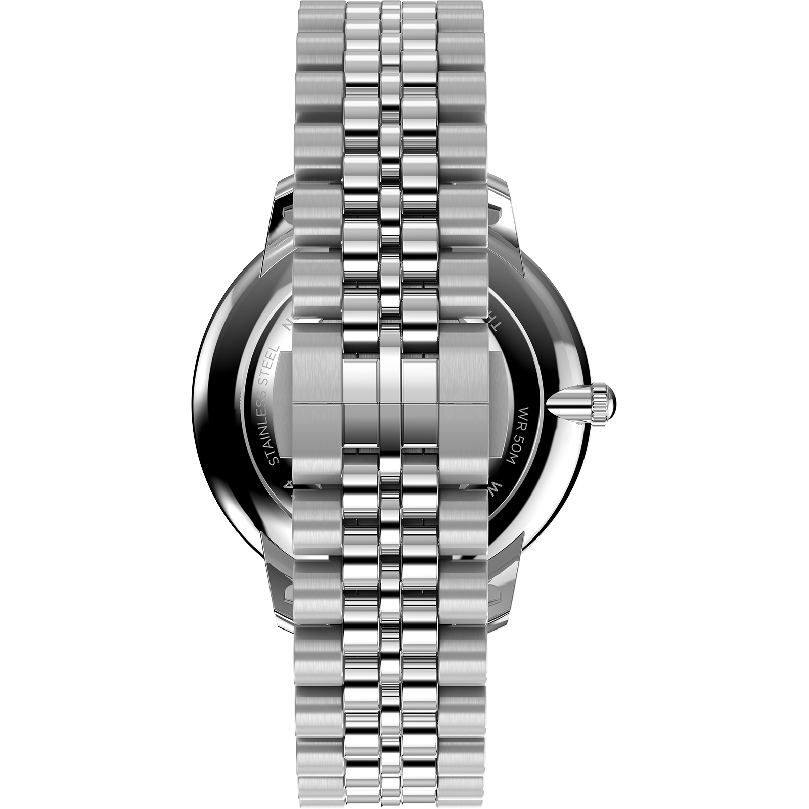 TIMEX TW2Y23300 0194366431186