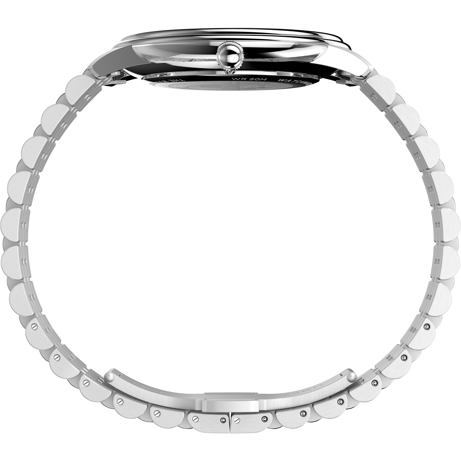 TIMEX TW2Y23300 0194366431186