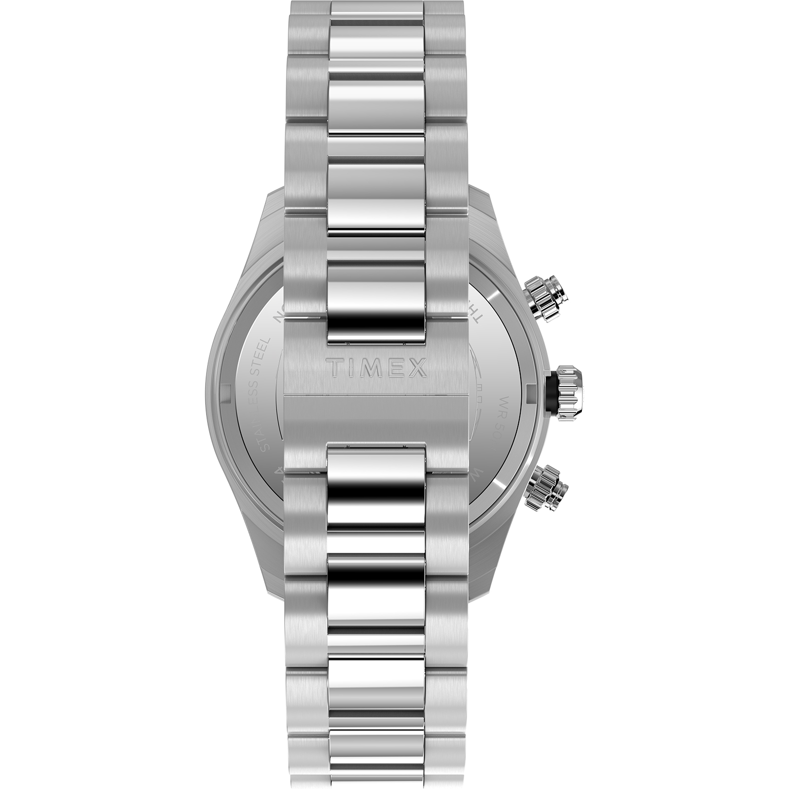 TIMEX TW2Y19200 0194366431100