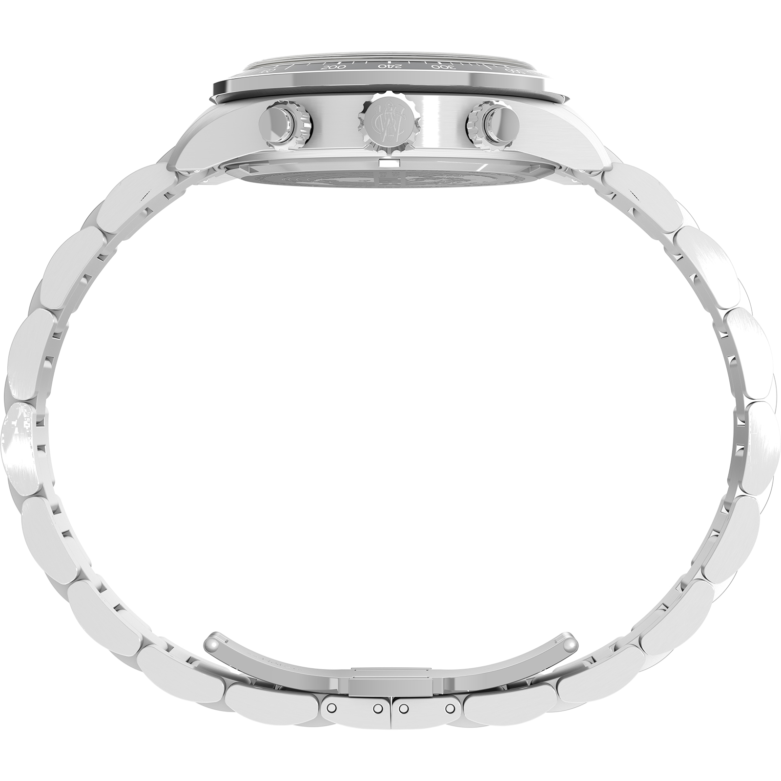 TIMEX TW2Y19200 0194366431100