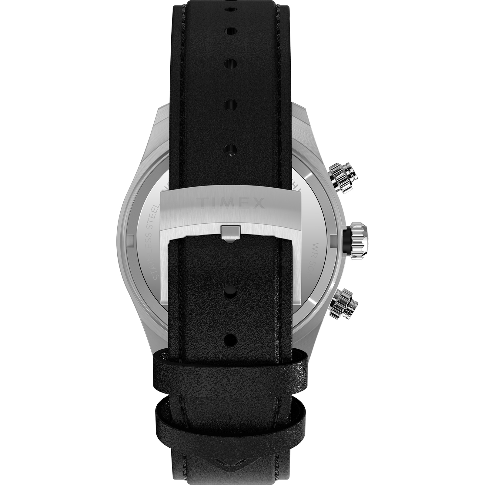 TIMEX TW2Y19300 0194366431117