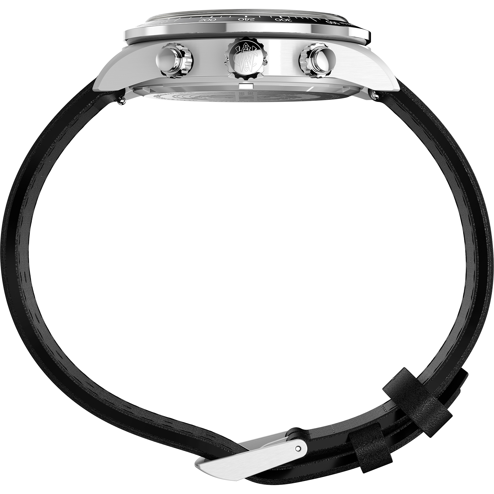 TIMEX TW2Y19300 0194366431117