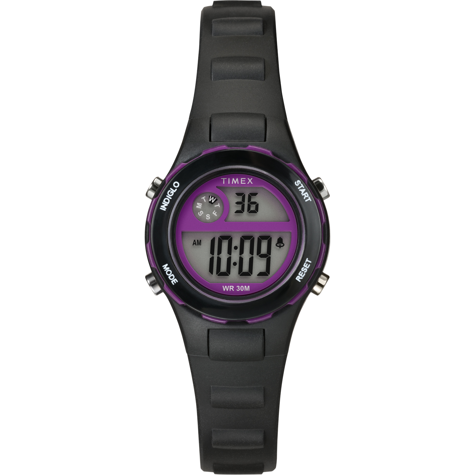TIMEX TW2W92300 0194366420869