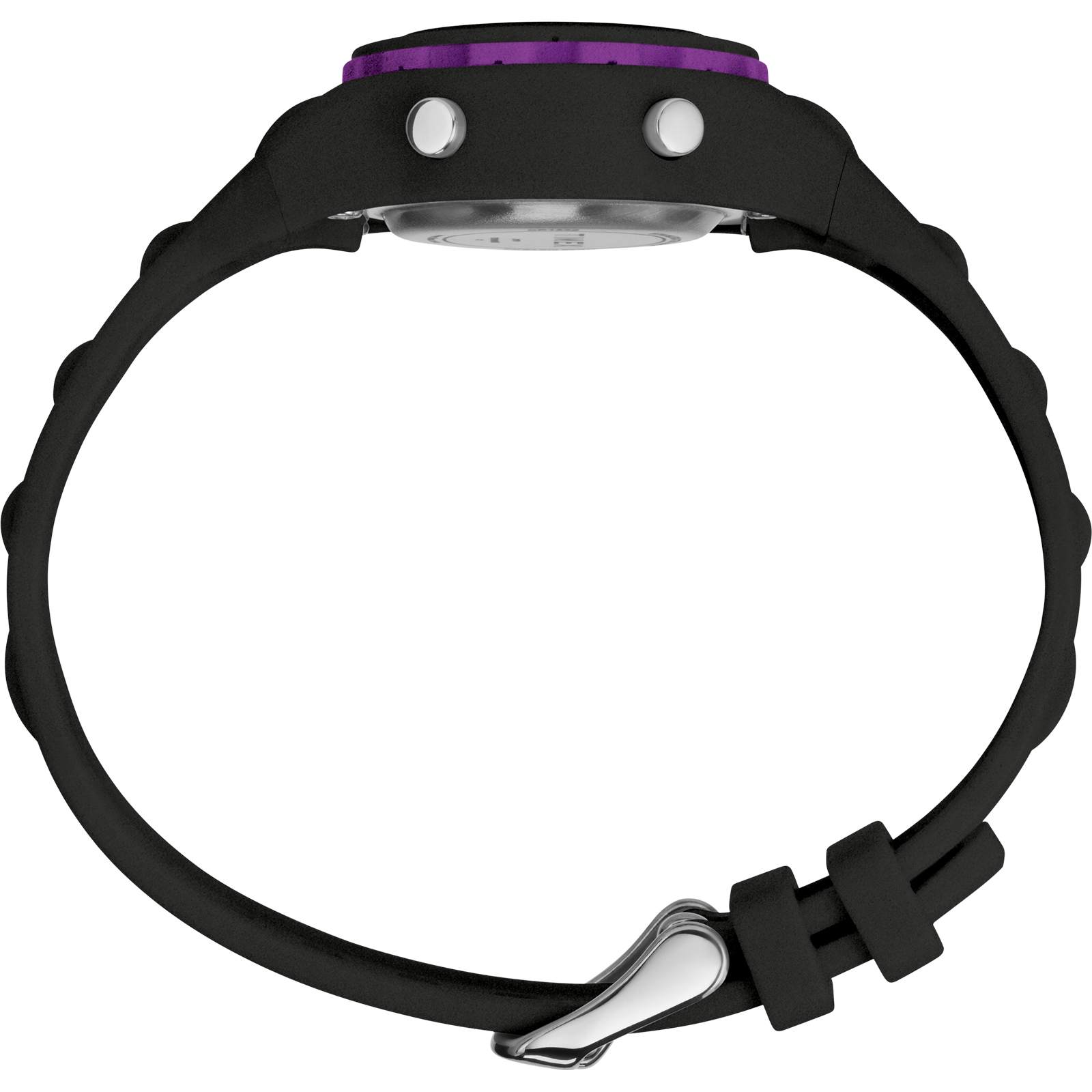 TIMEX TW2W92300 0194366420869