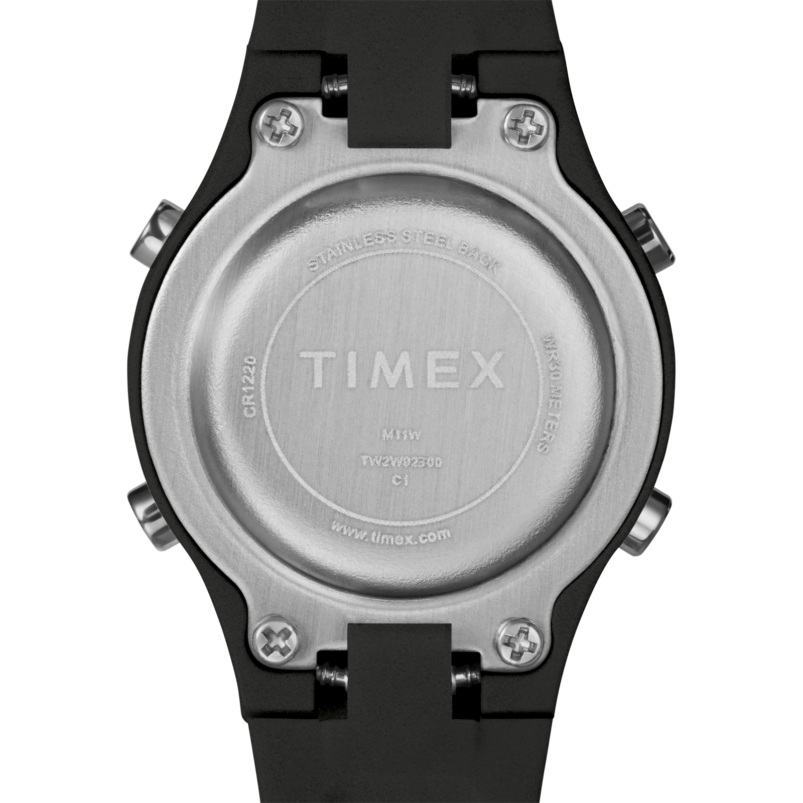 TIMEX TW2W92300 0194366420869