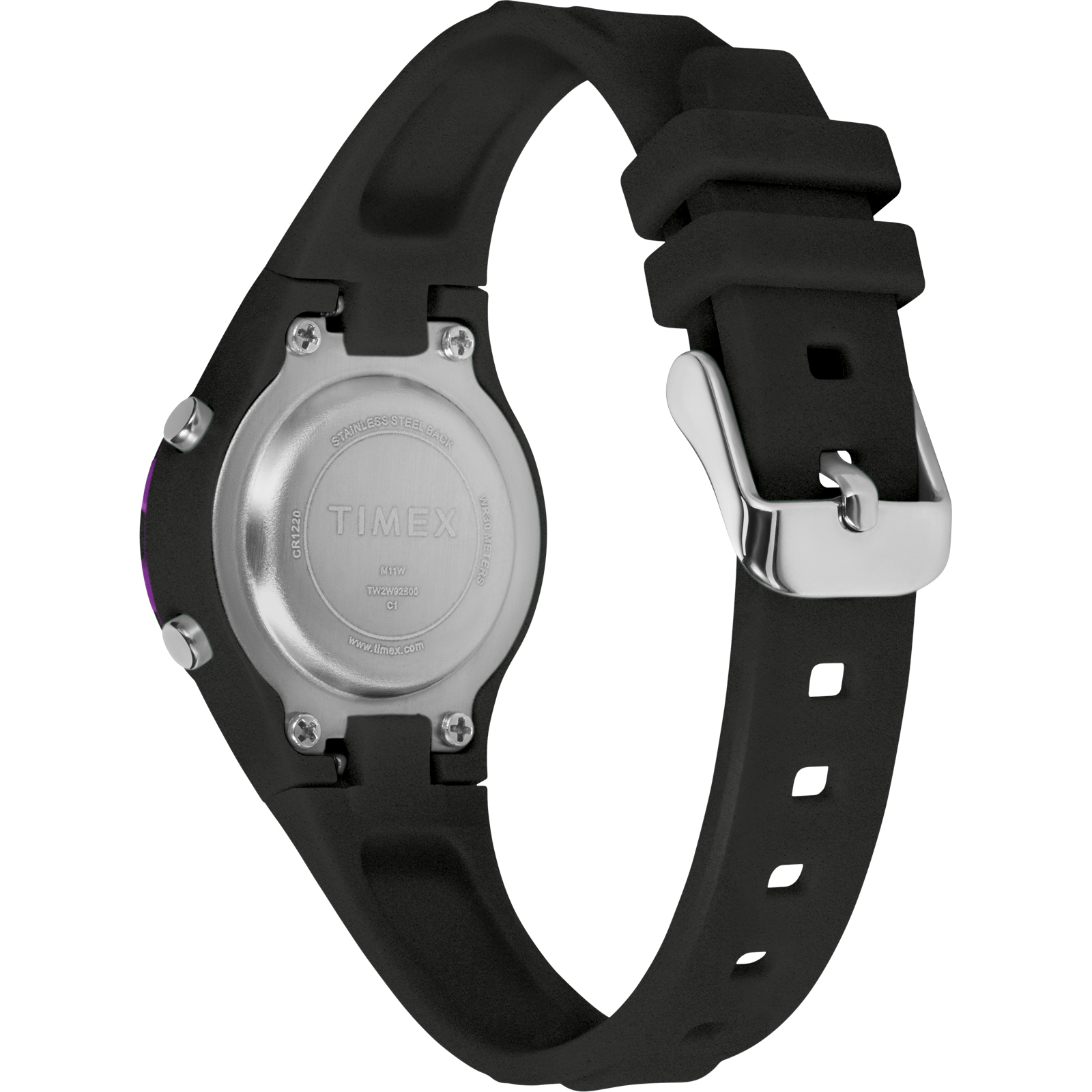 TIMEX TW2W92300 0194366420869