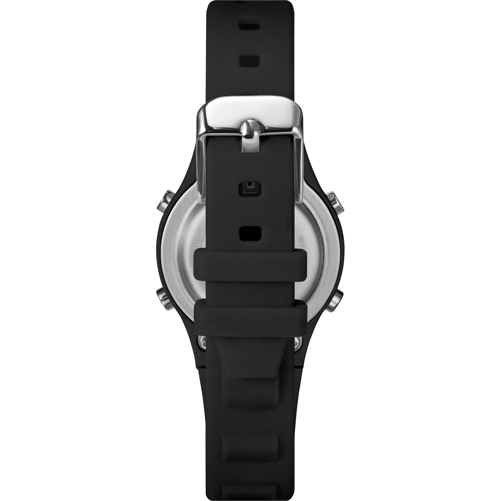 TIMEX TW2W92300 0194366420869