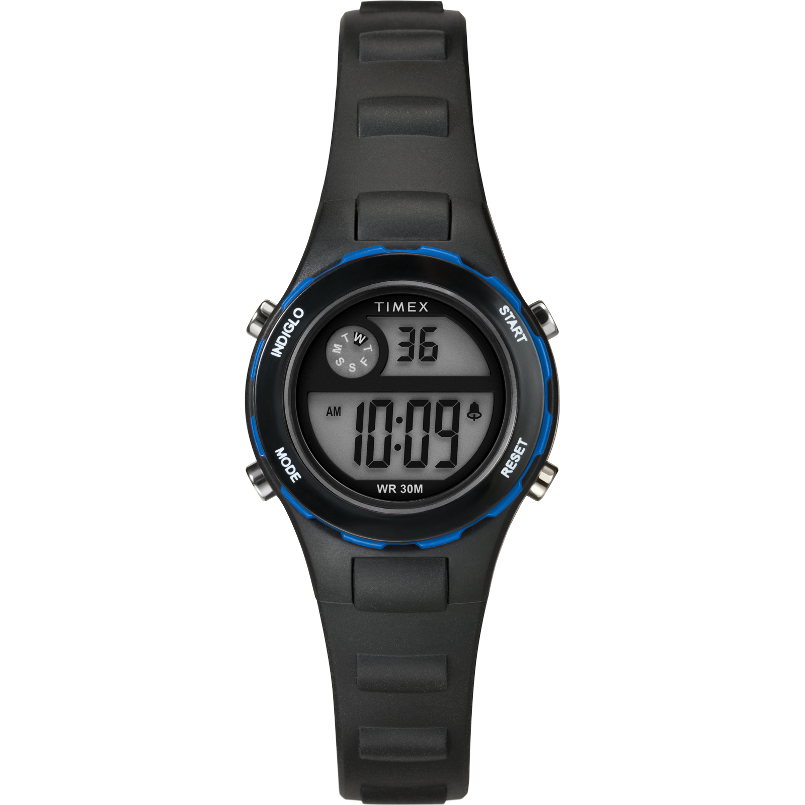 TIMEX TW2W92400 0194366420876
