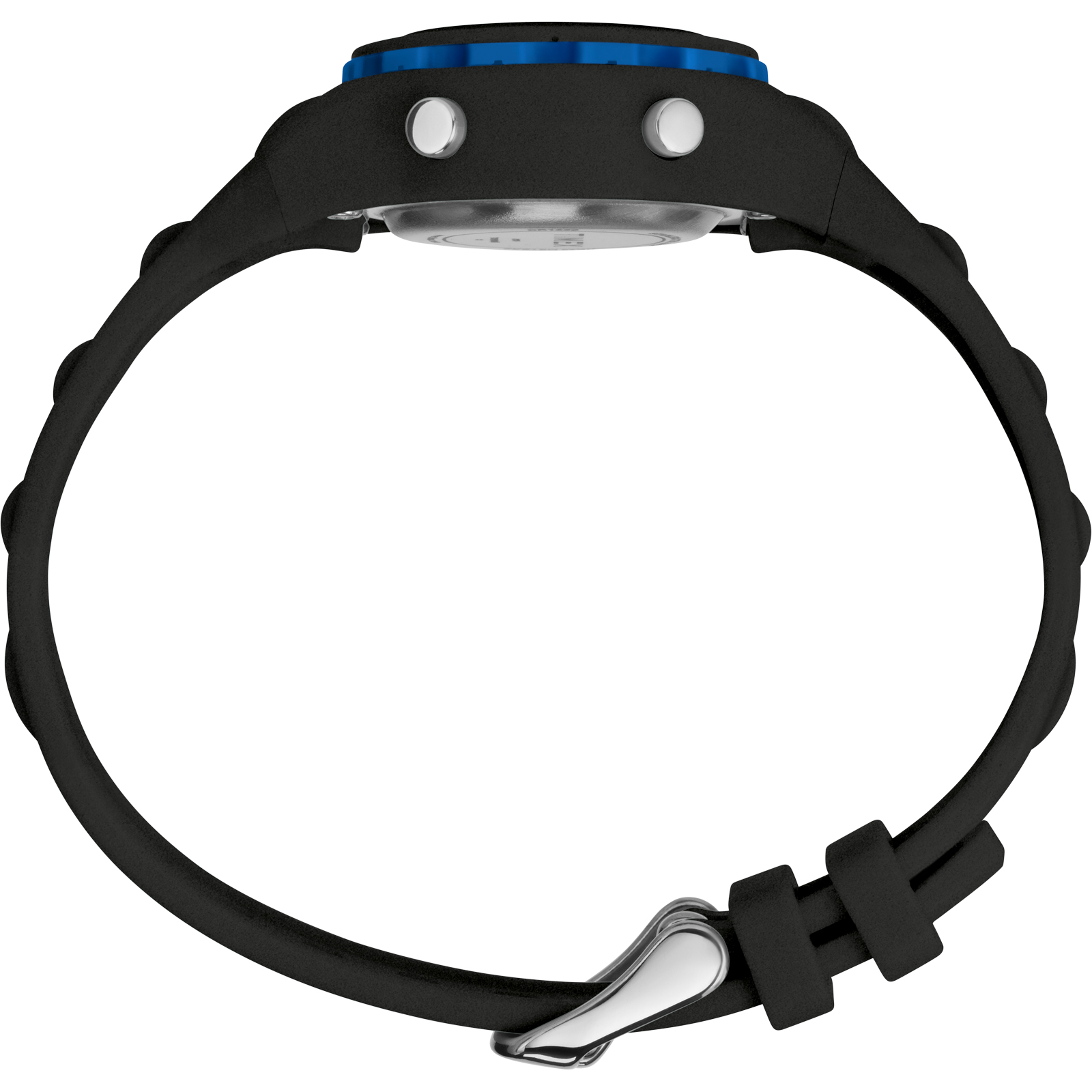 TIMEX TW2W92400 0194366420876