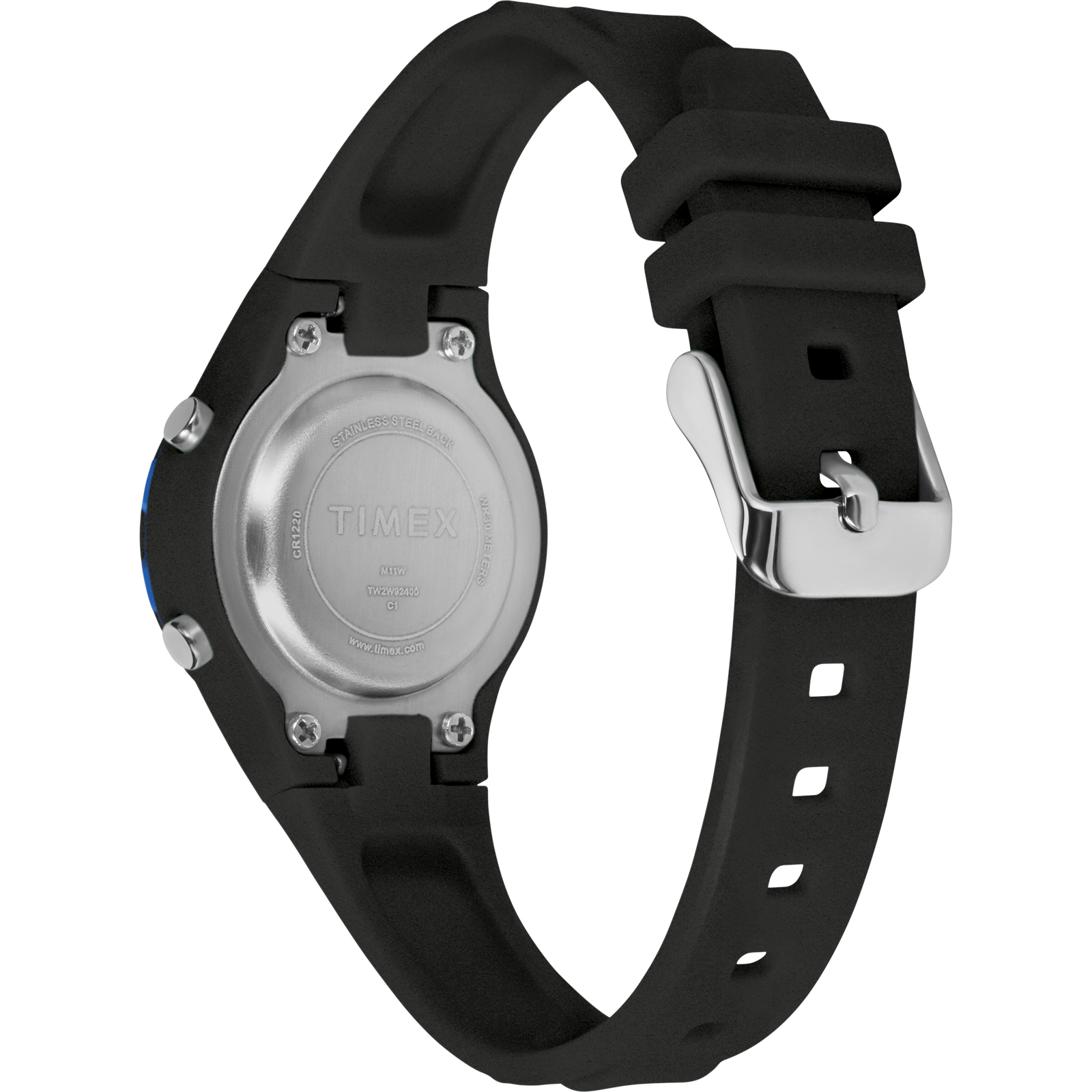 TIMEX TW2W92400 0194366420876
