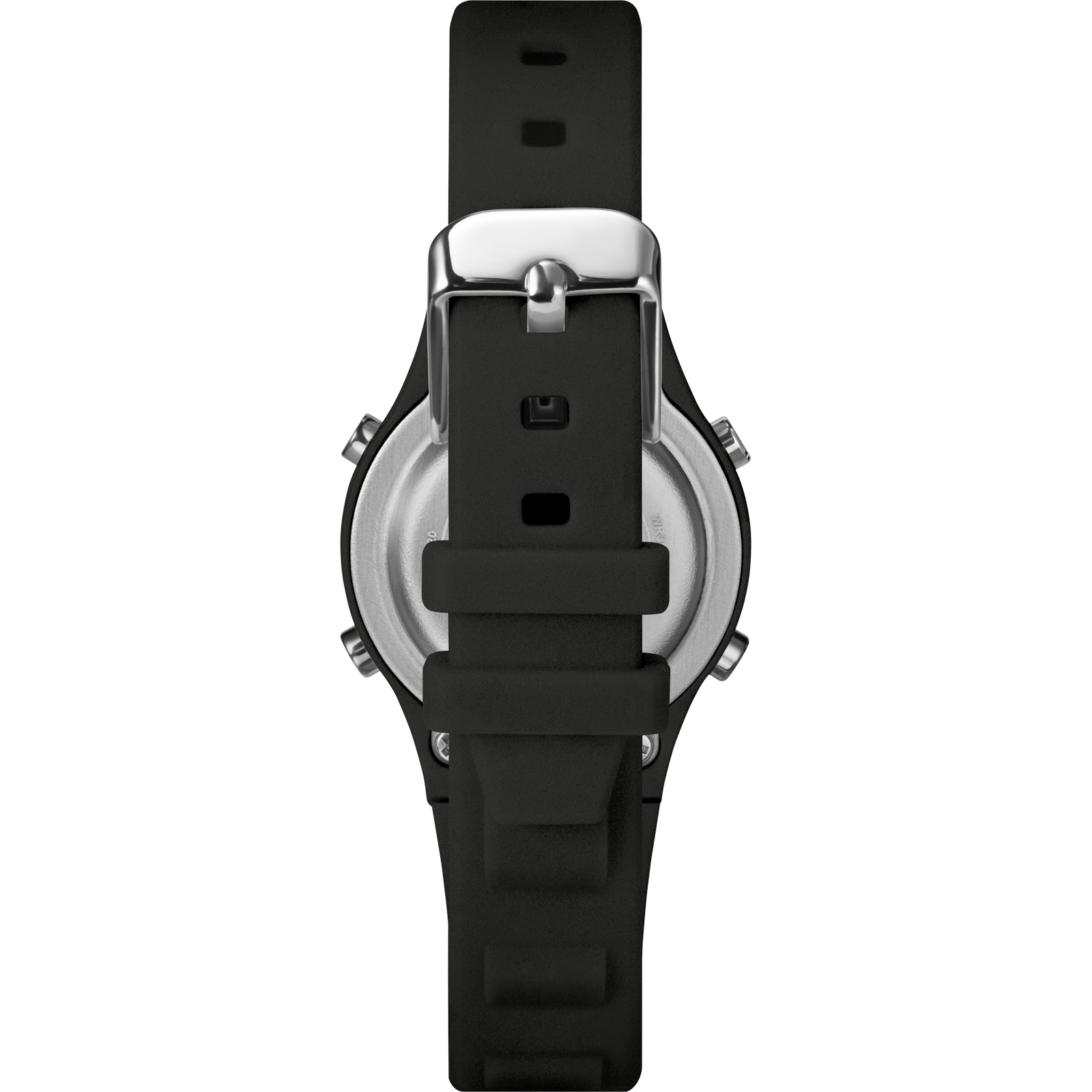 TIMEX TW2W92400 0194366420876