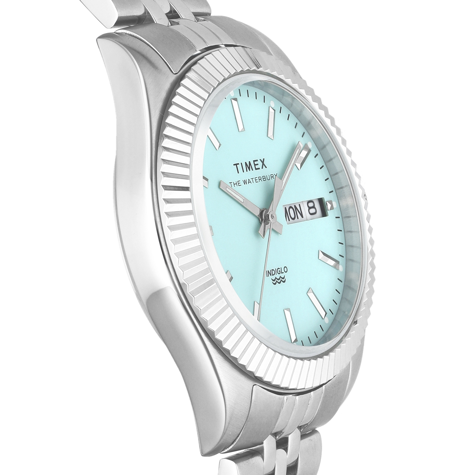 TIMEX TW2V66500 0194366242430
