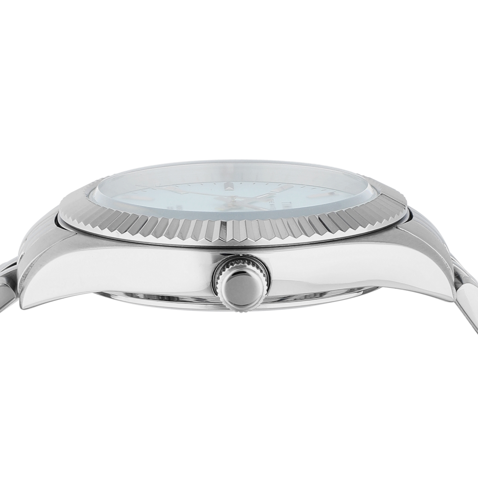 TIMEX TW2V66500 0194366242430