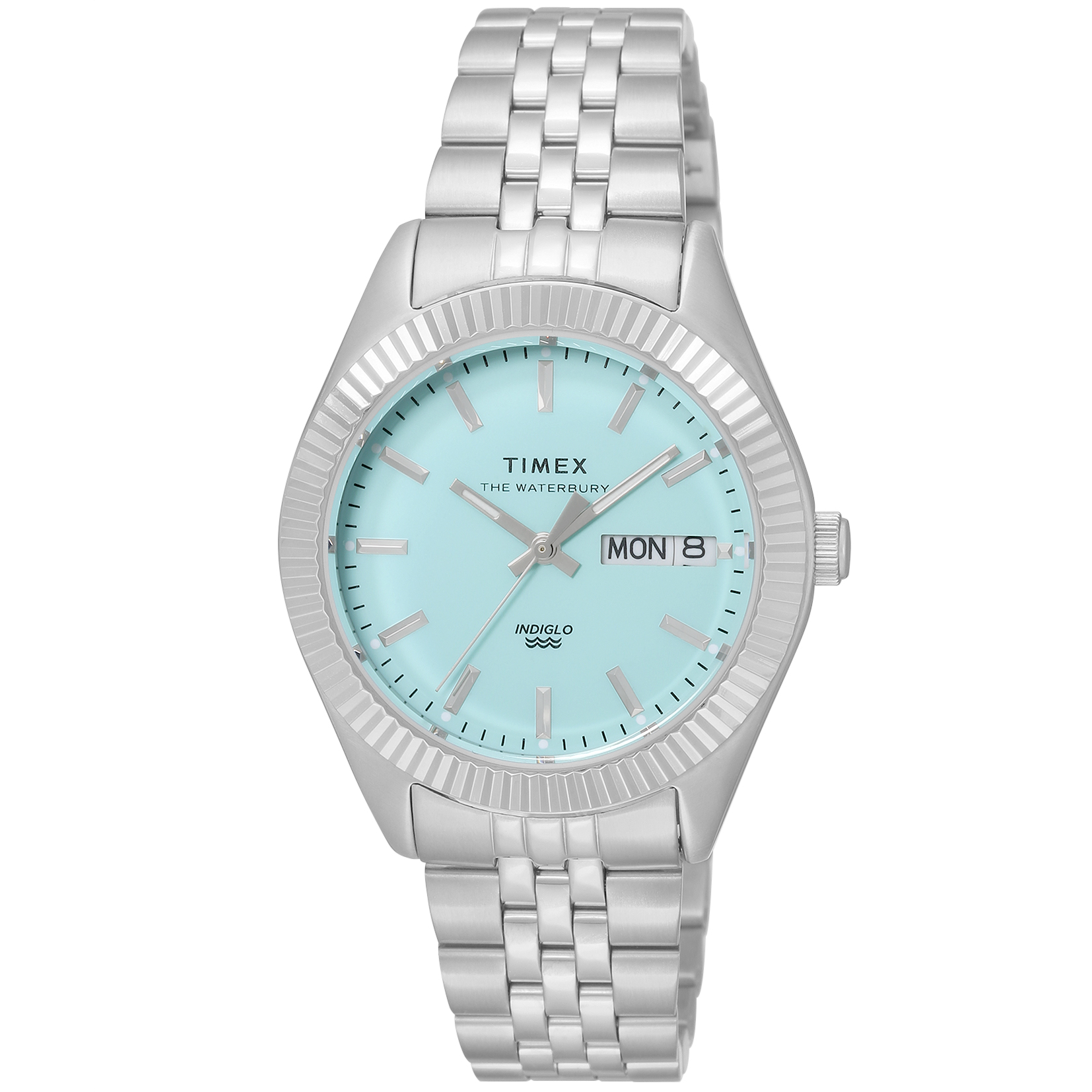 TIMEX TW2V66500 0194366242430