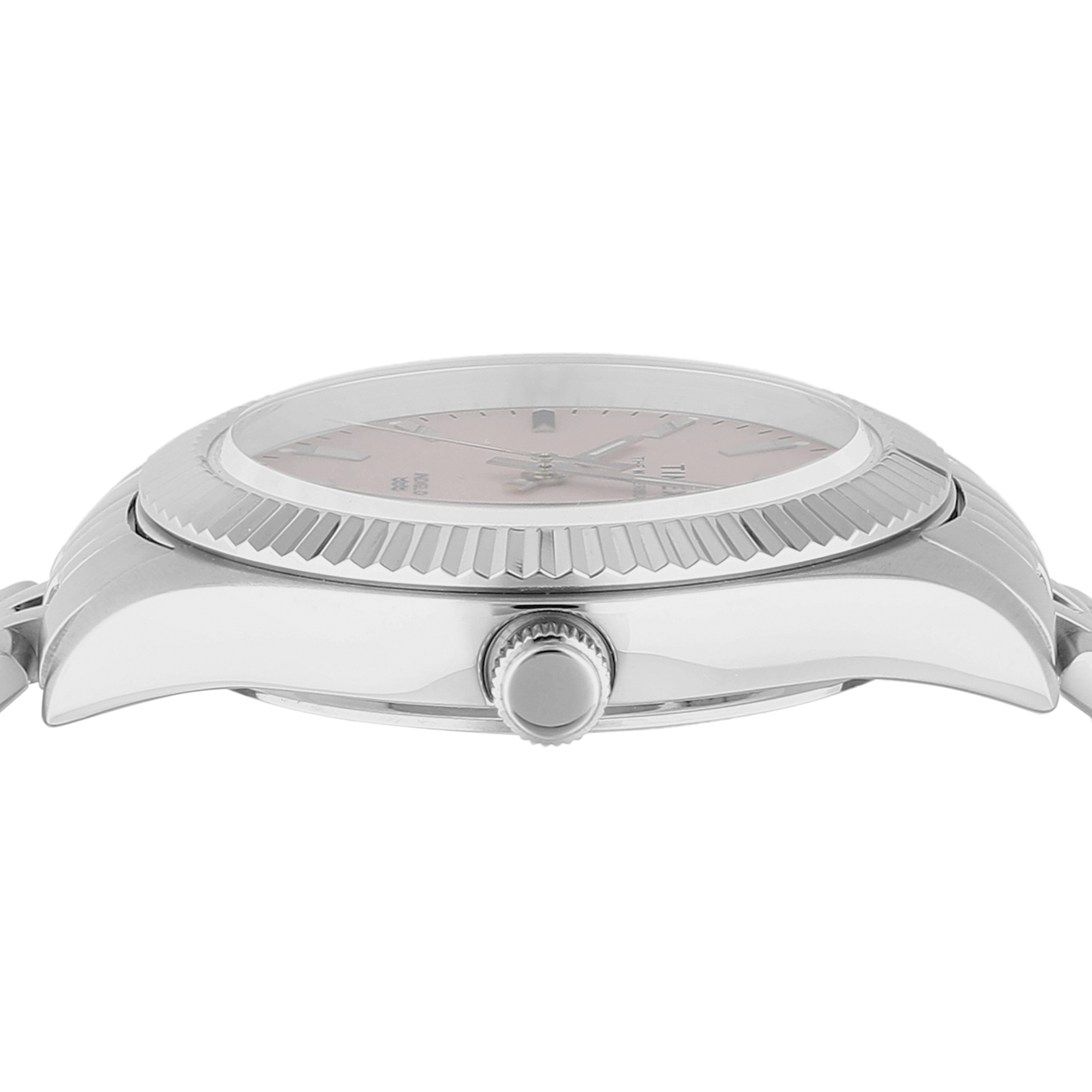 TIMEX TW2V66600 0194366242447