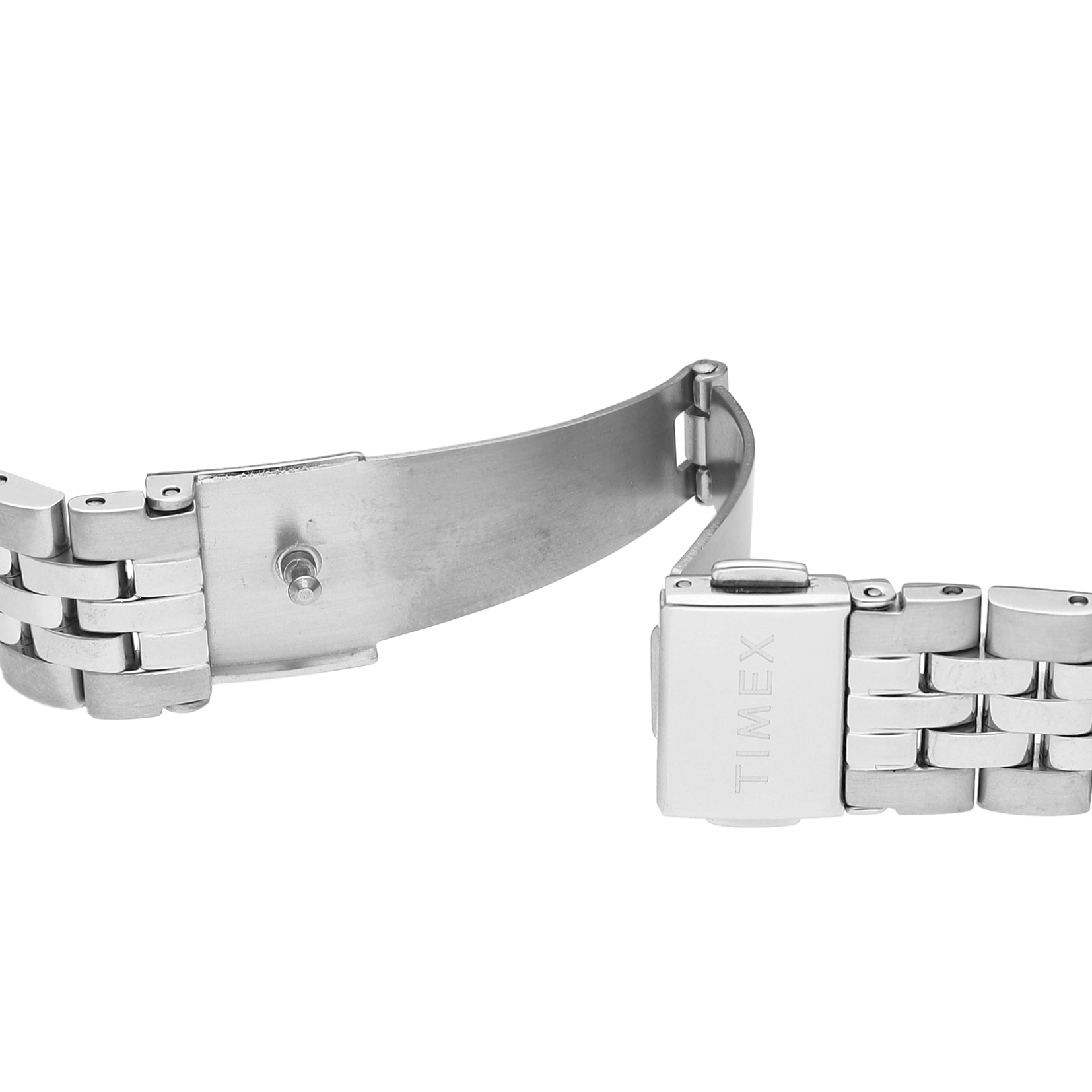 TIMEX TW2V66600 0194366242447