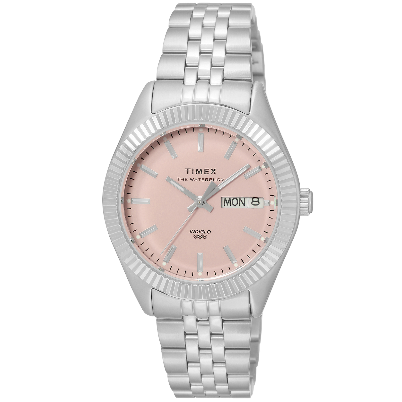 TIMEX TW2V66600 0194366242447