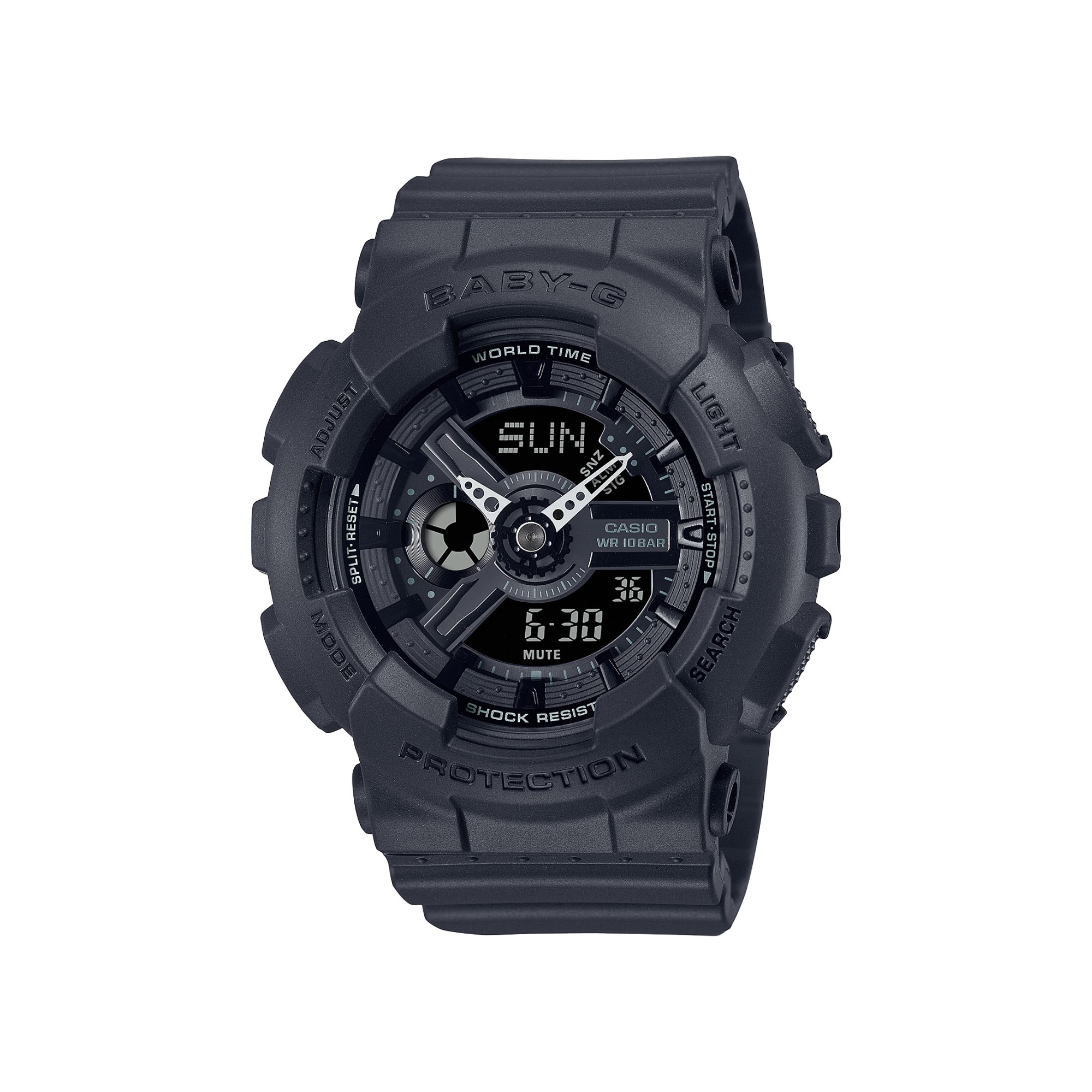 BABY-G BA-110XBC-1AJF
