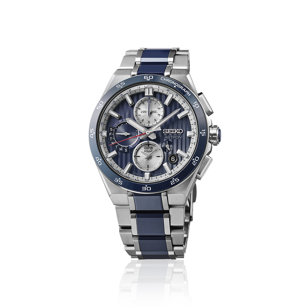 ASTRON SBXC181 4954628469199