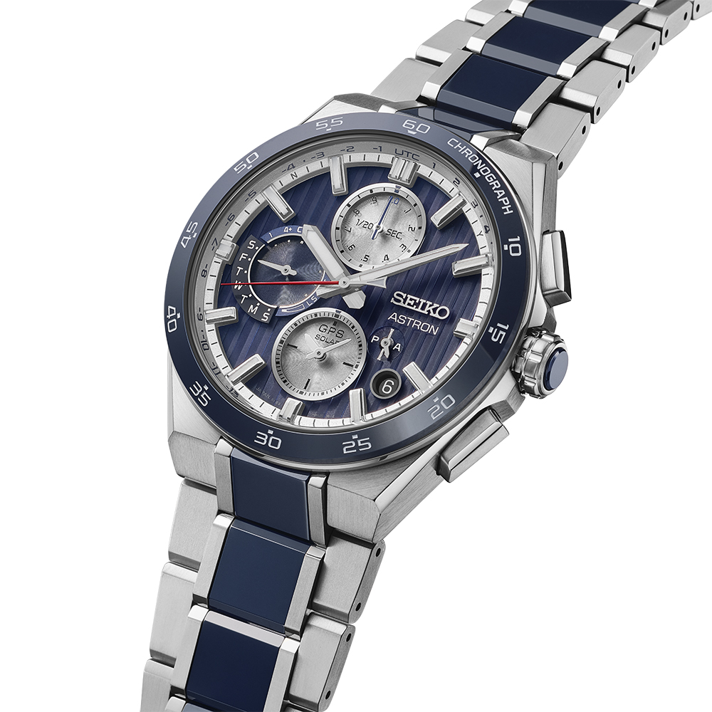 ASTRON SBXC181 4954628469199