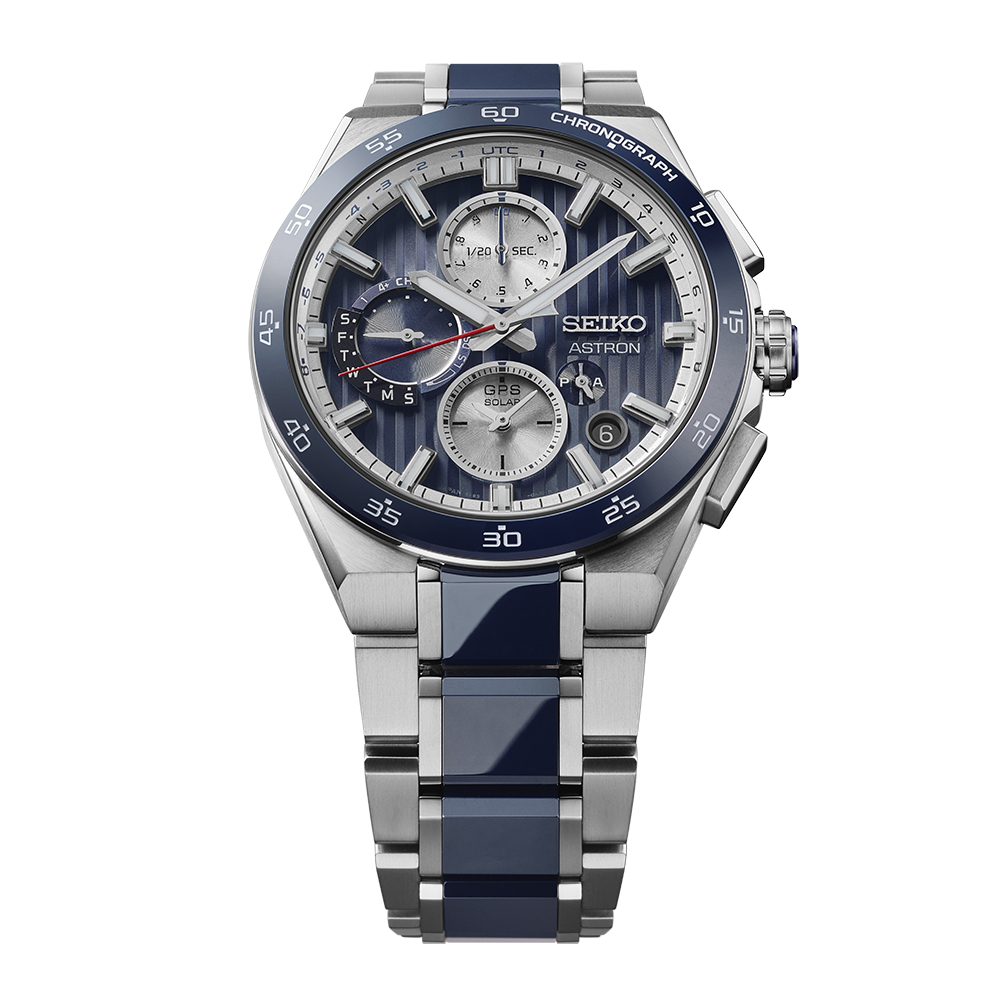 ASTRON SBXC181 4954628469199