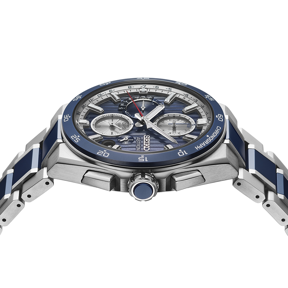 ASTRON SBXC181 4954628469199