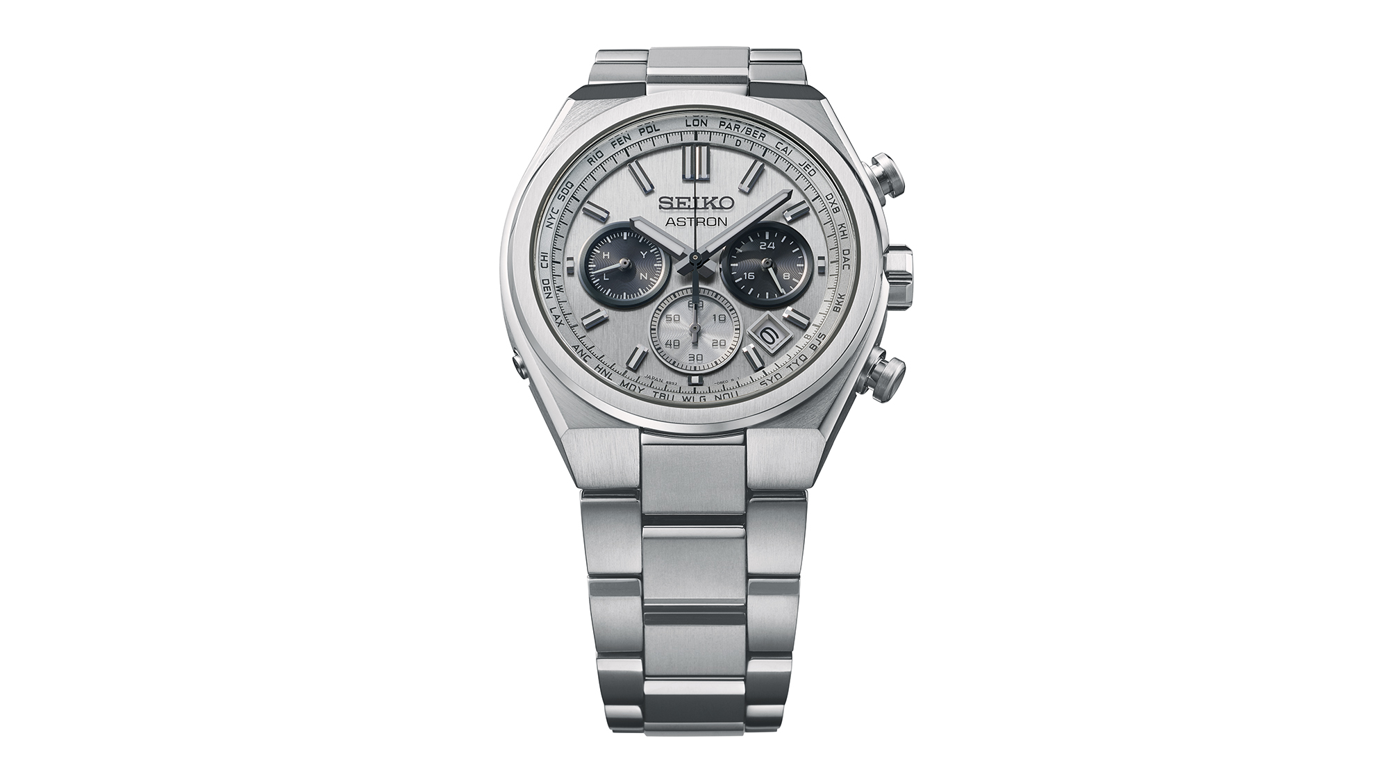 ASTRON SBXY095 4954628469434