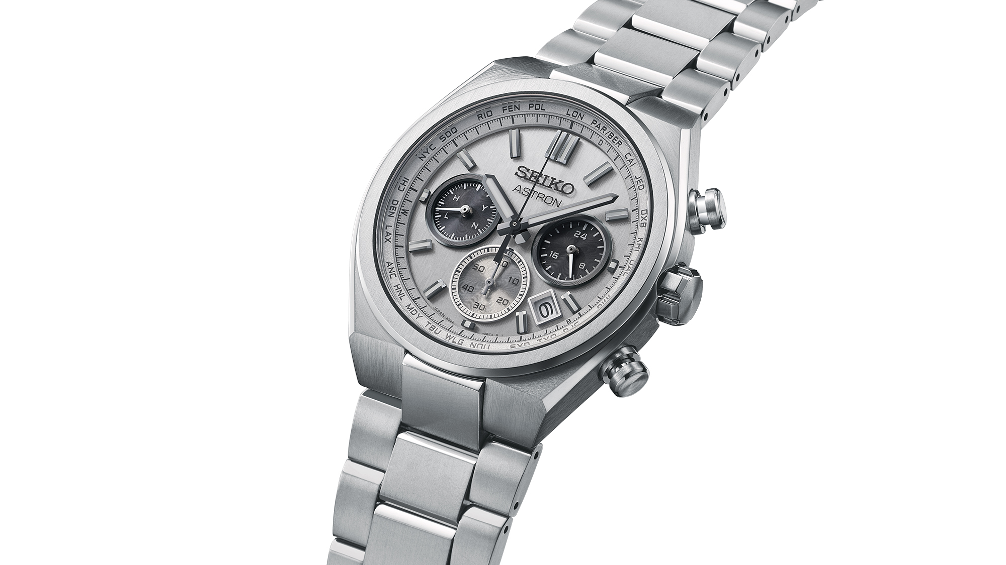 ASTRON SBXY095 4954628469434