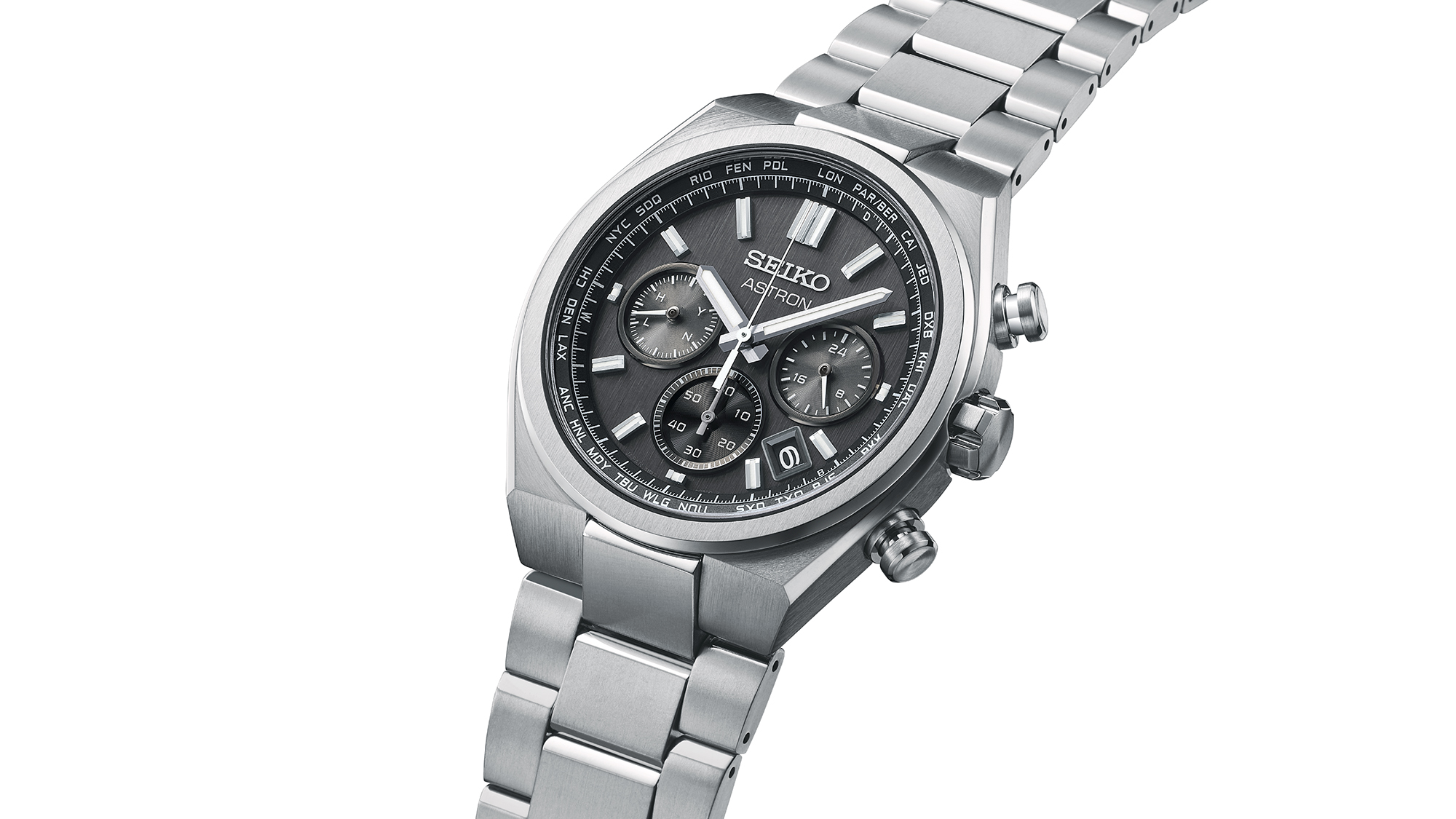 ASTRON SBXY097 4954628469441