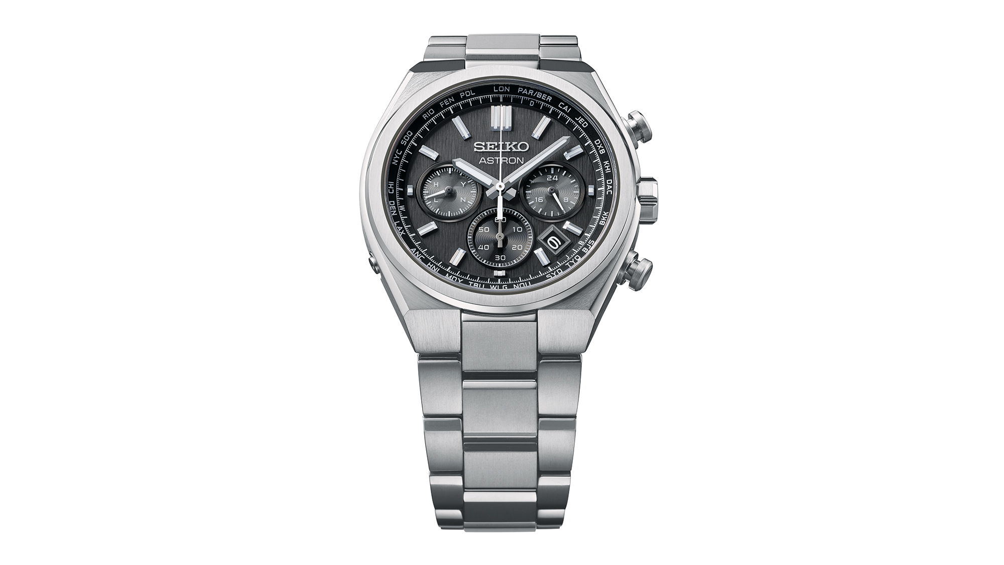 ASTRON SBXY097 4954628469441
