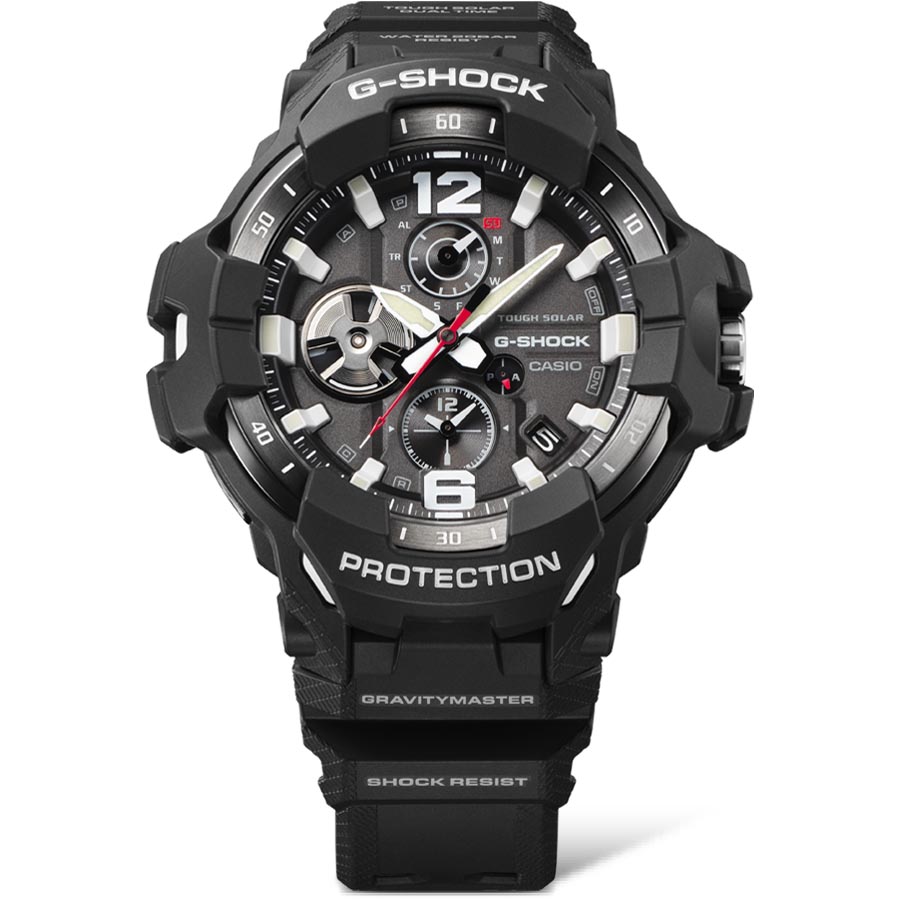 G-SHOCK GR-B300-1AJF 4549526373084