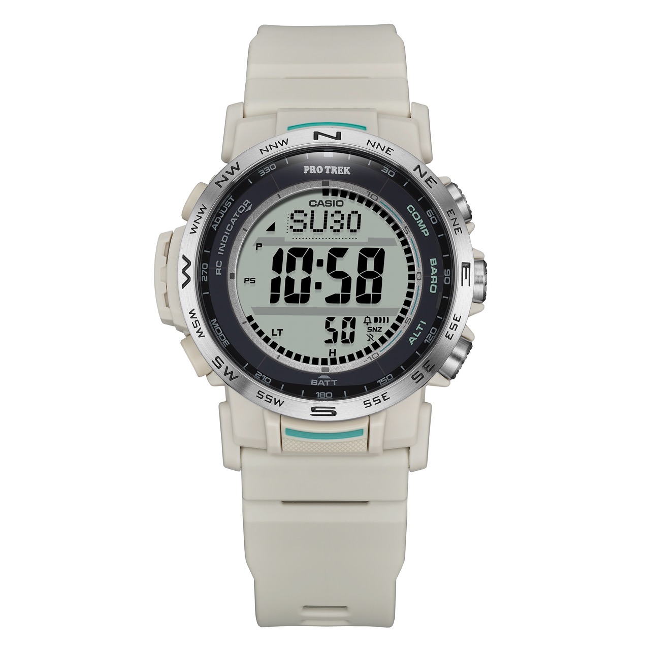 PRO TREK PRW-35-7JF 4549526374449